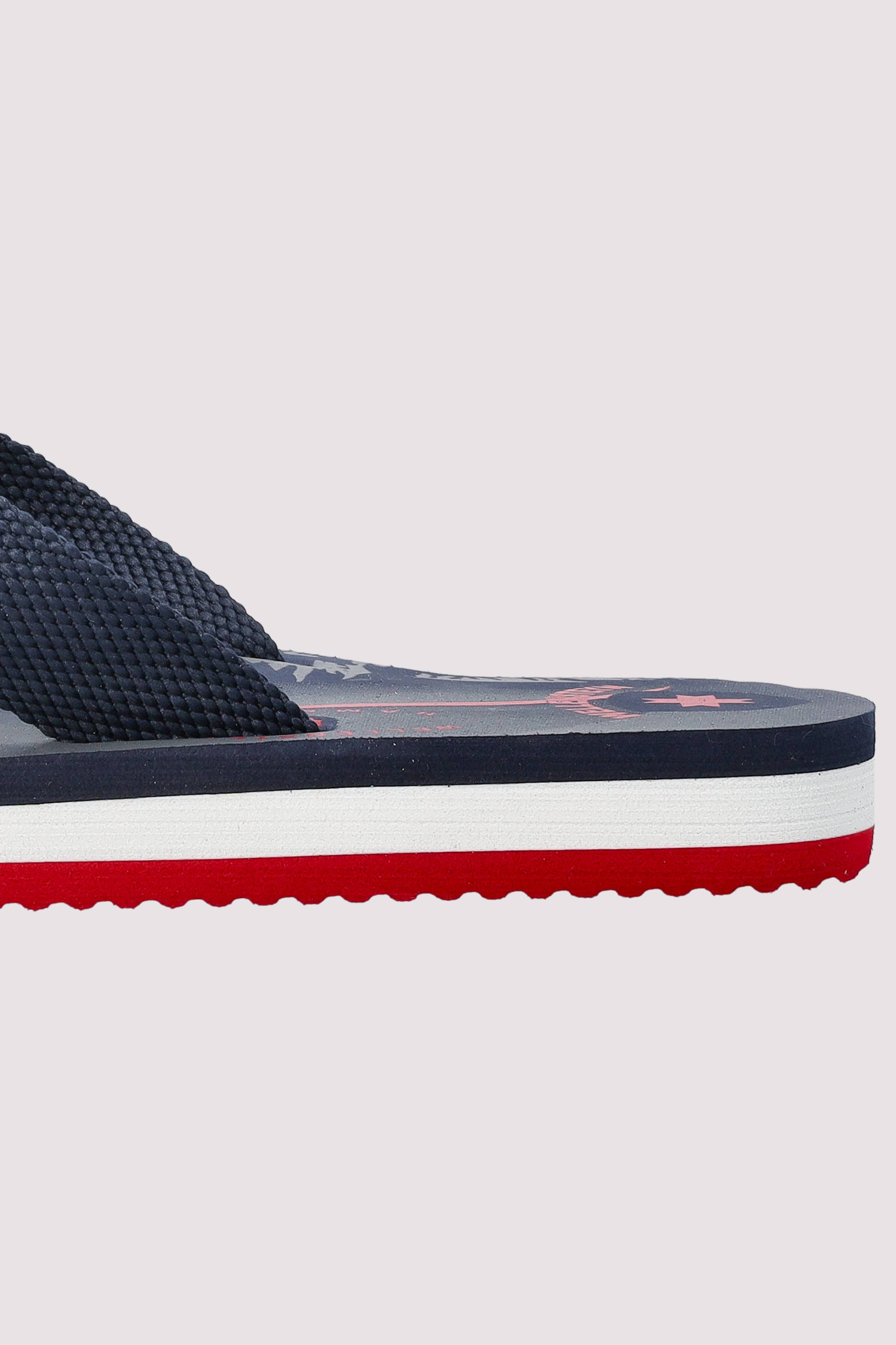 BeachRunner M