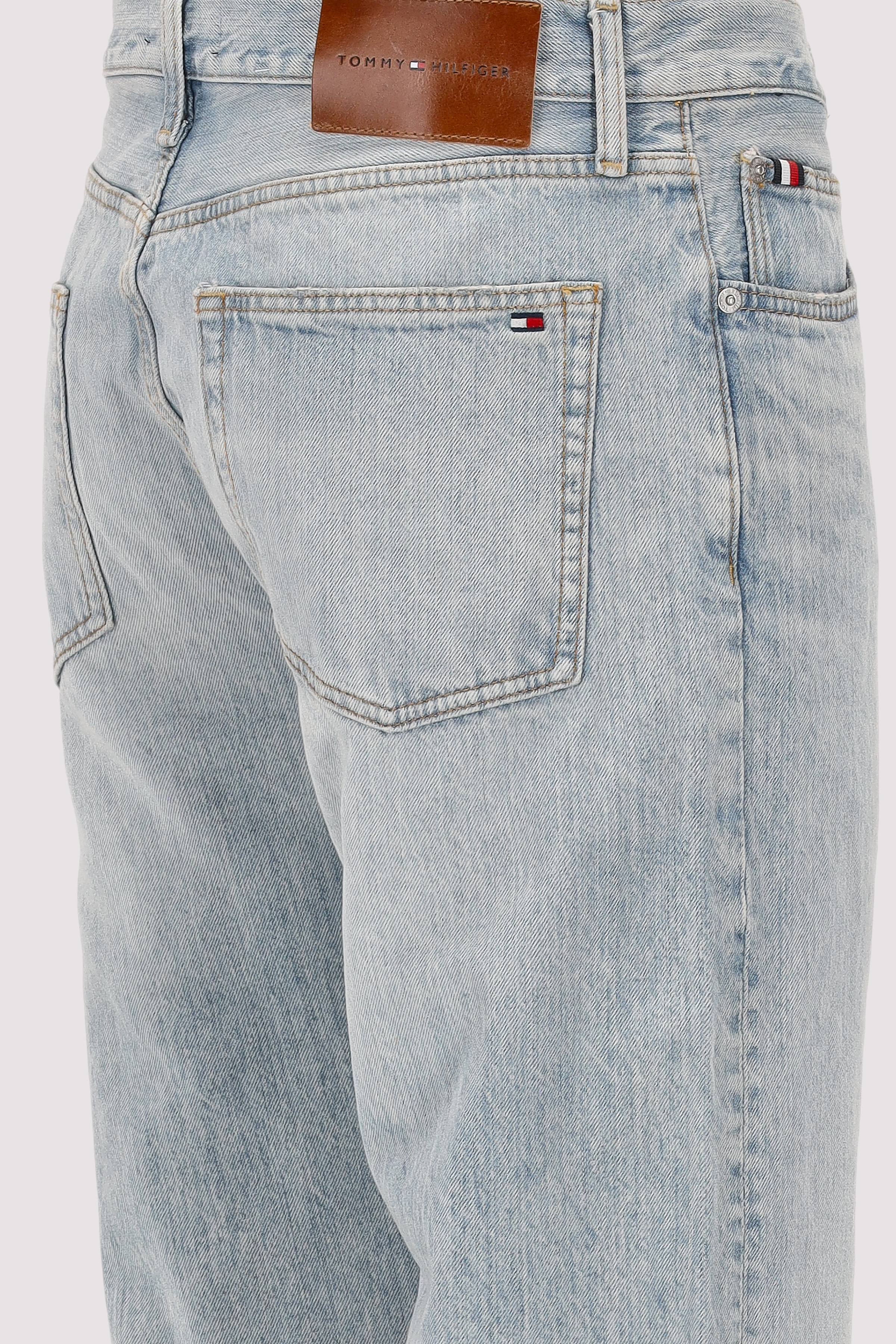 Tommy Hilfiger - REGULAR STRAIGHT DOVER MAXWEL