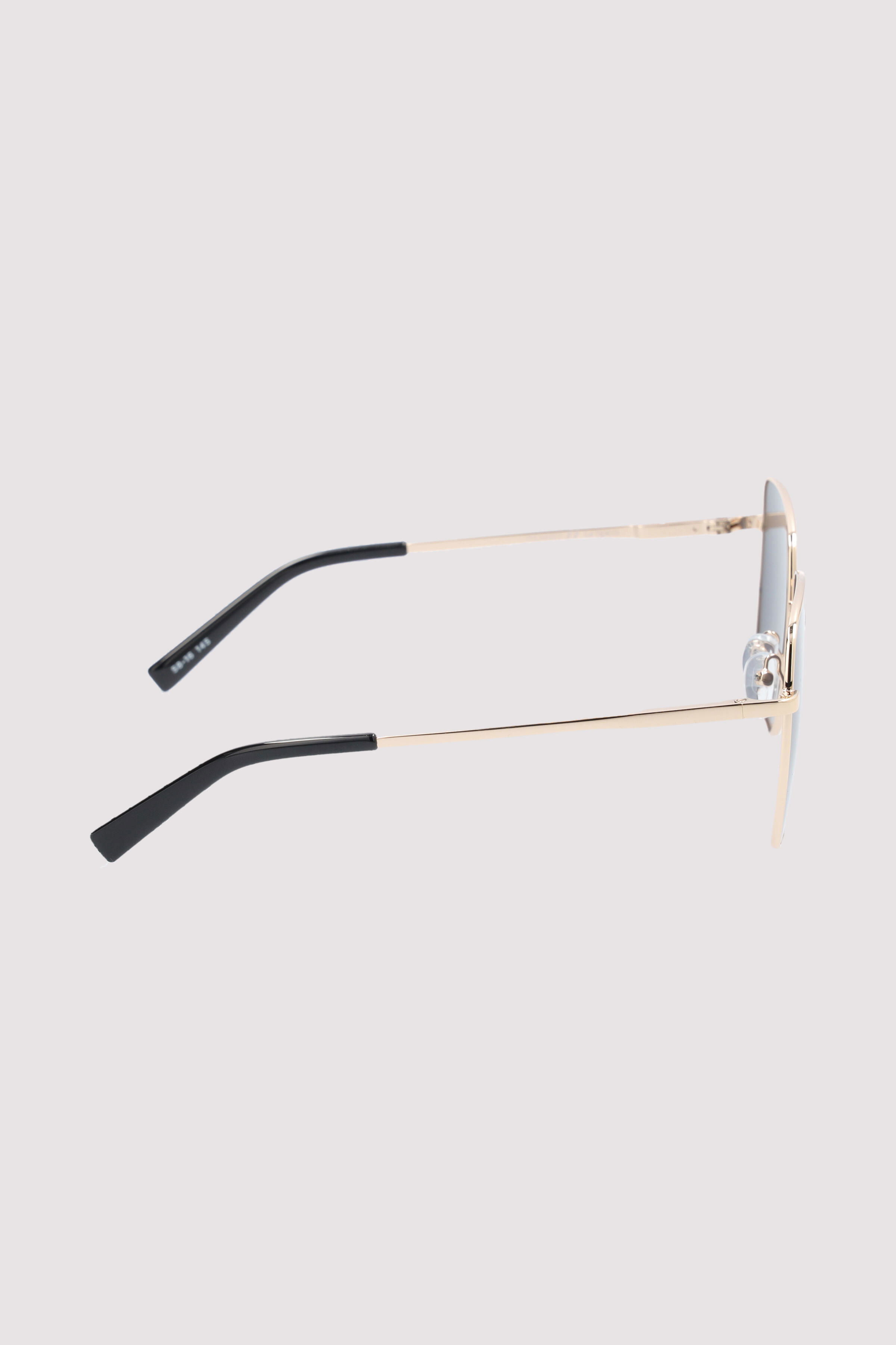 Le Specs - Brille The Cherished
