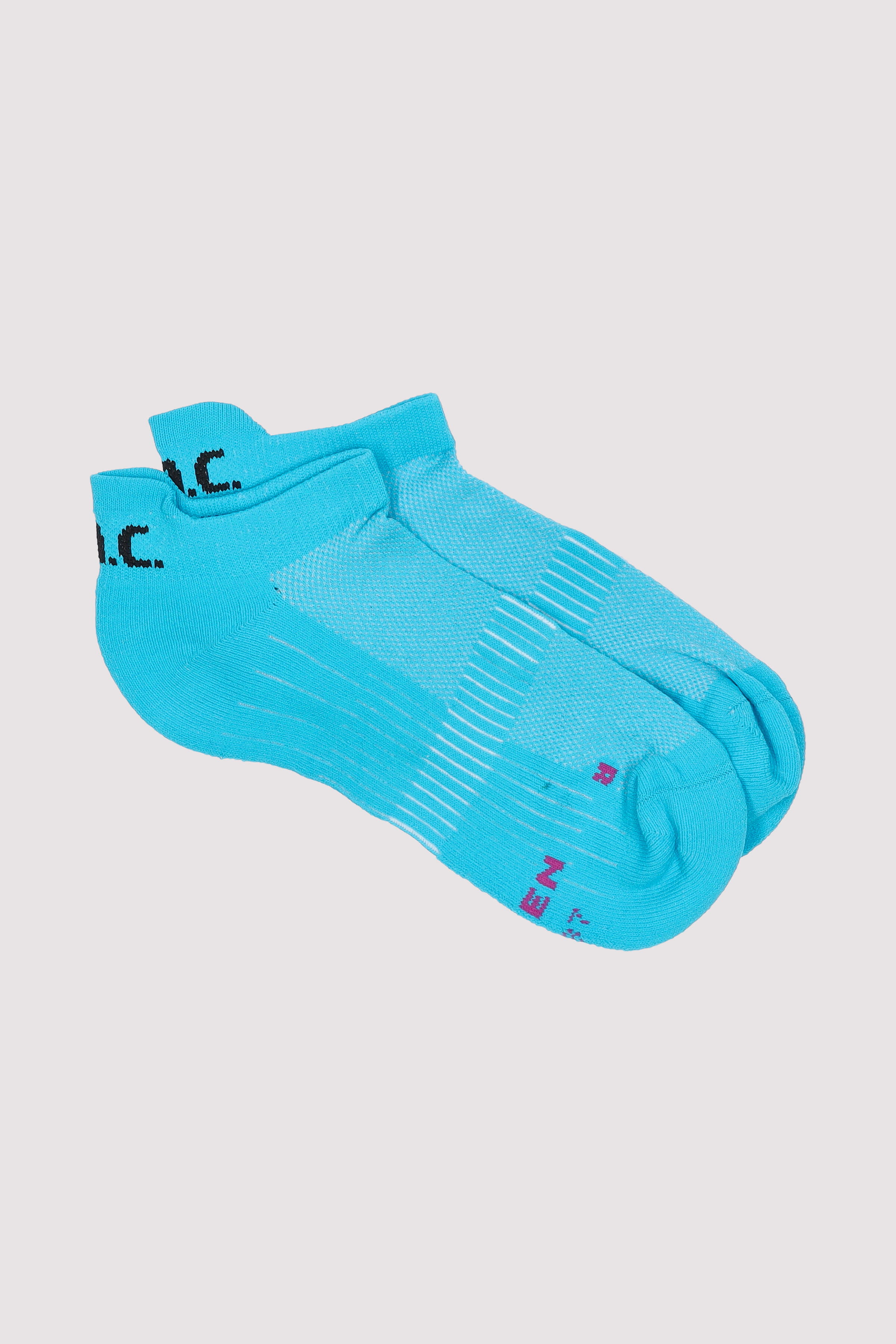 P.A.C. - Footie Active W P.A.C. - Footie Active W