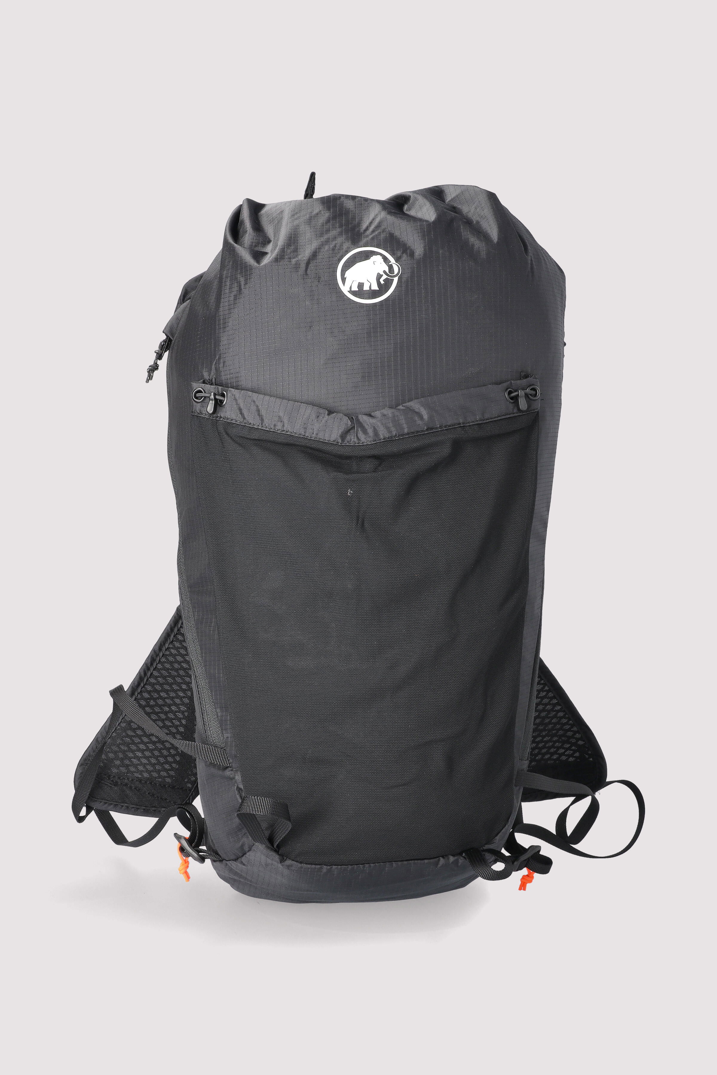 Mammut - Rucksack Aenergy 18