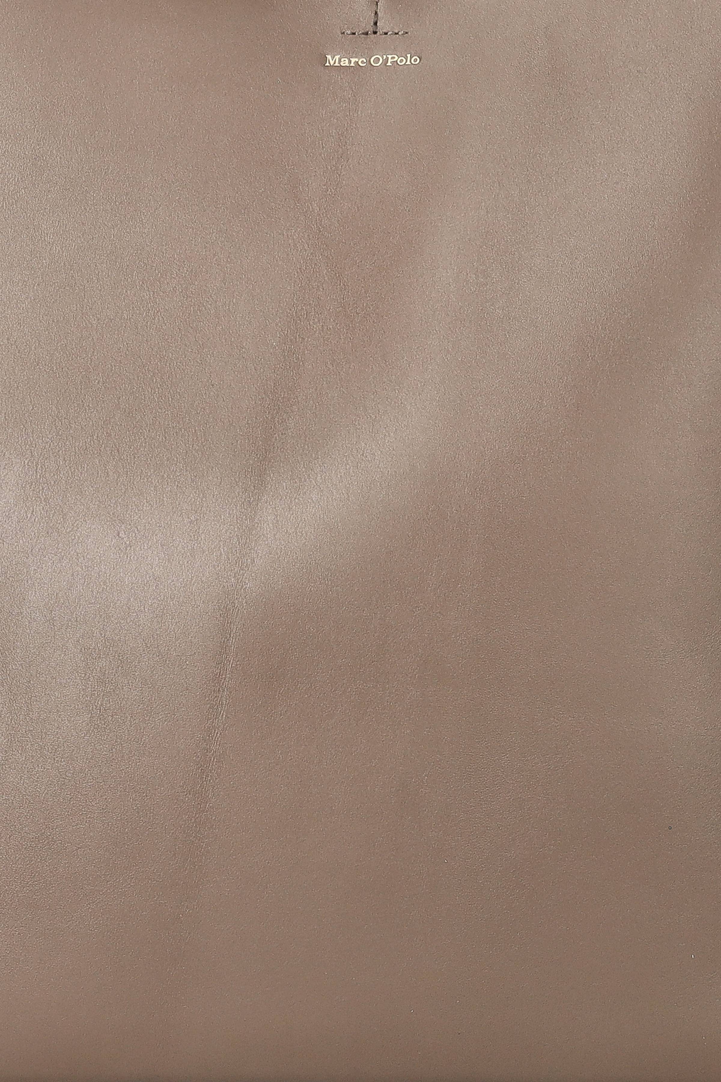 Marc O´Polo Taschen - Hobo Bag M Marc O´Polo Taschen - Hobo Bag M