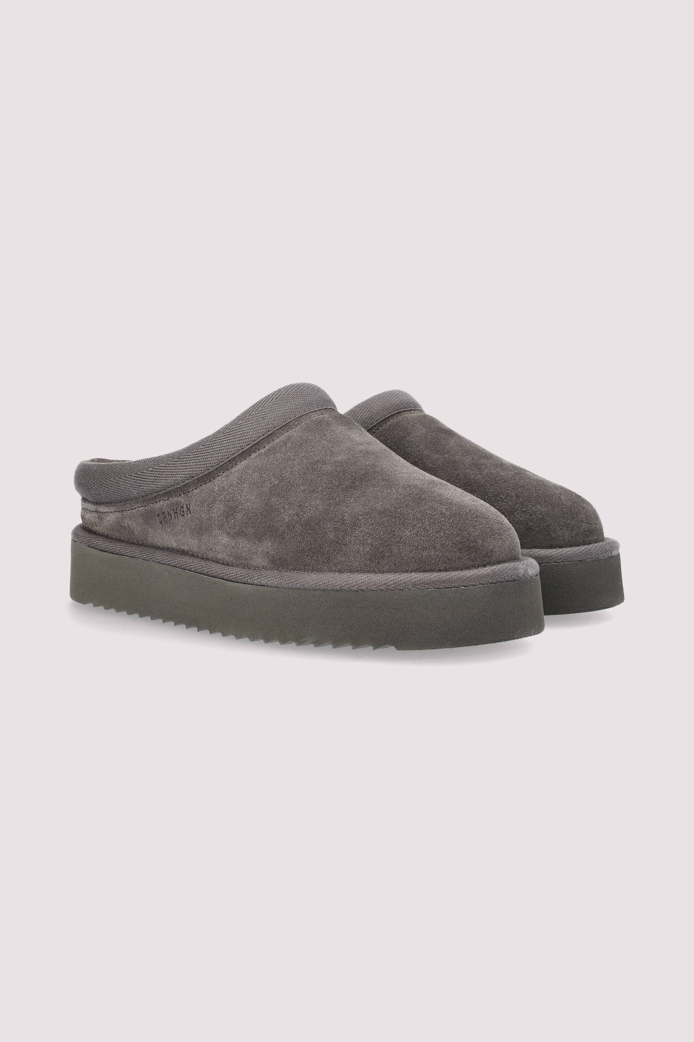 Copenhagen - CPH249 Slip On