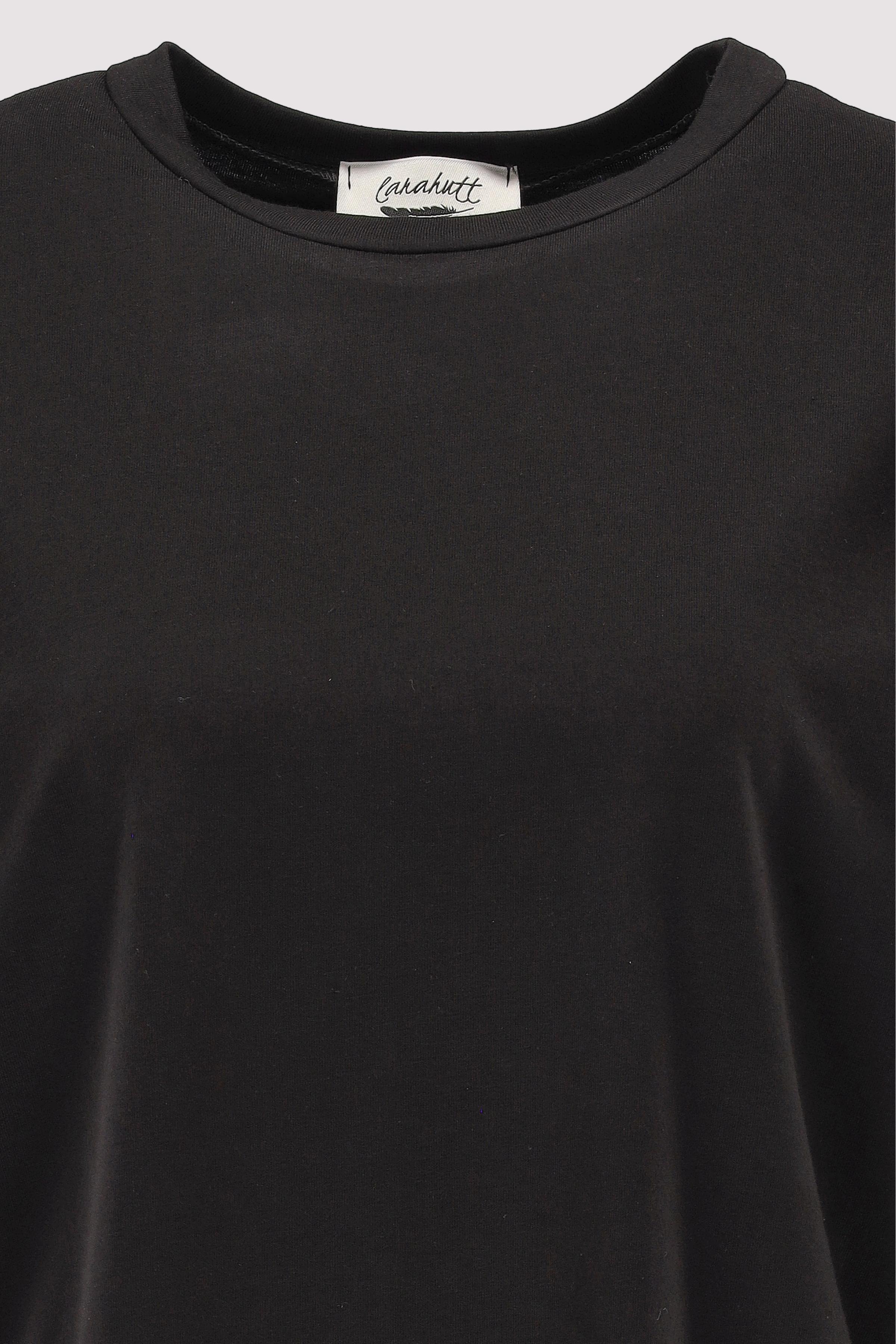 larahutt - Longshirt larahutt - Longshirt