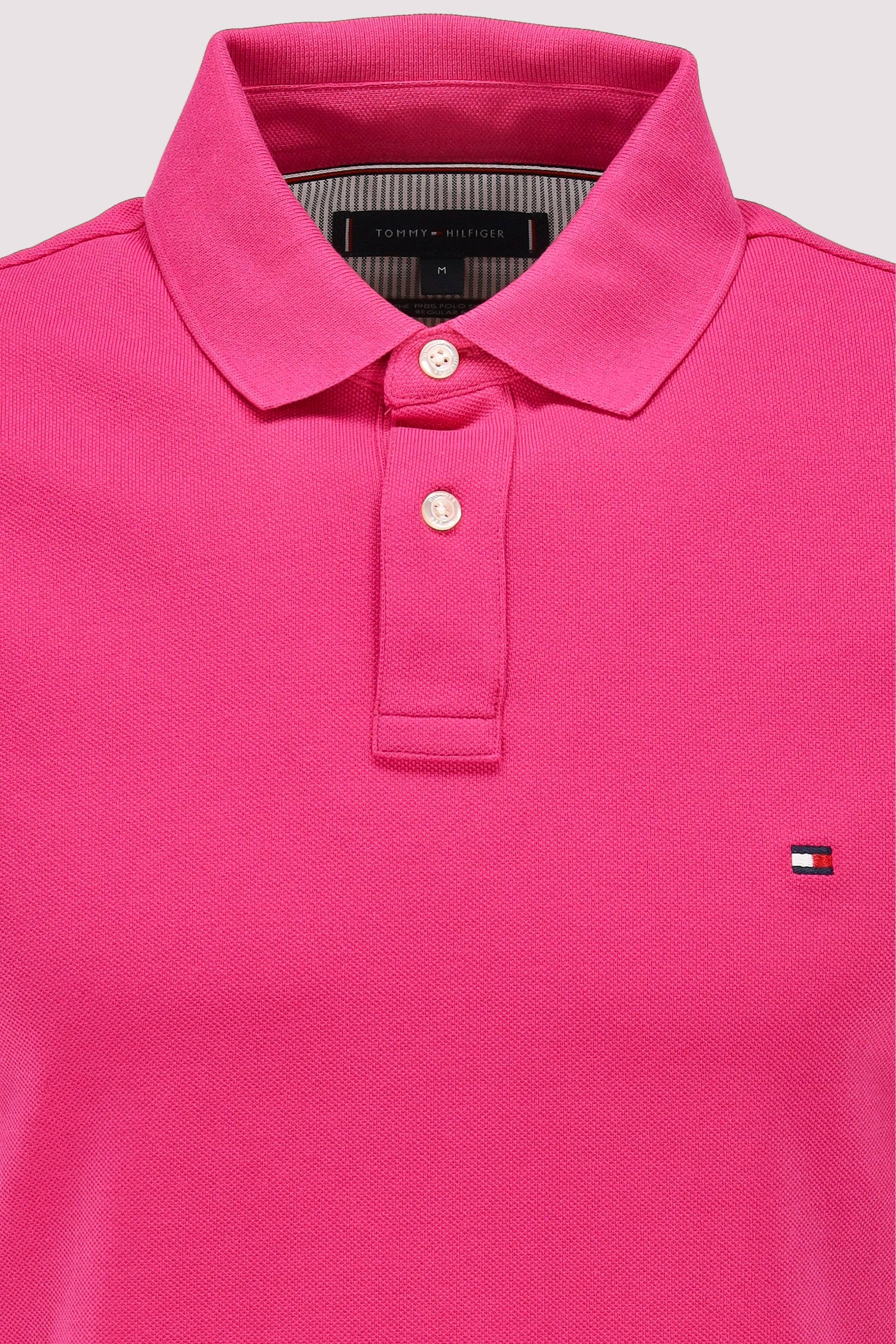 Tommy Hilfiger - 1985 REGULAR POLO