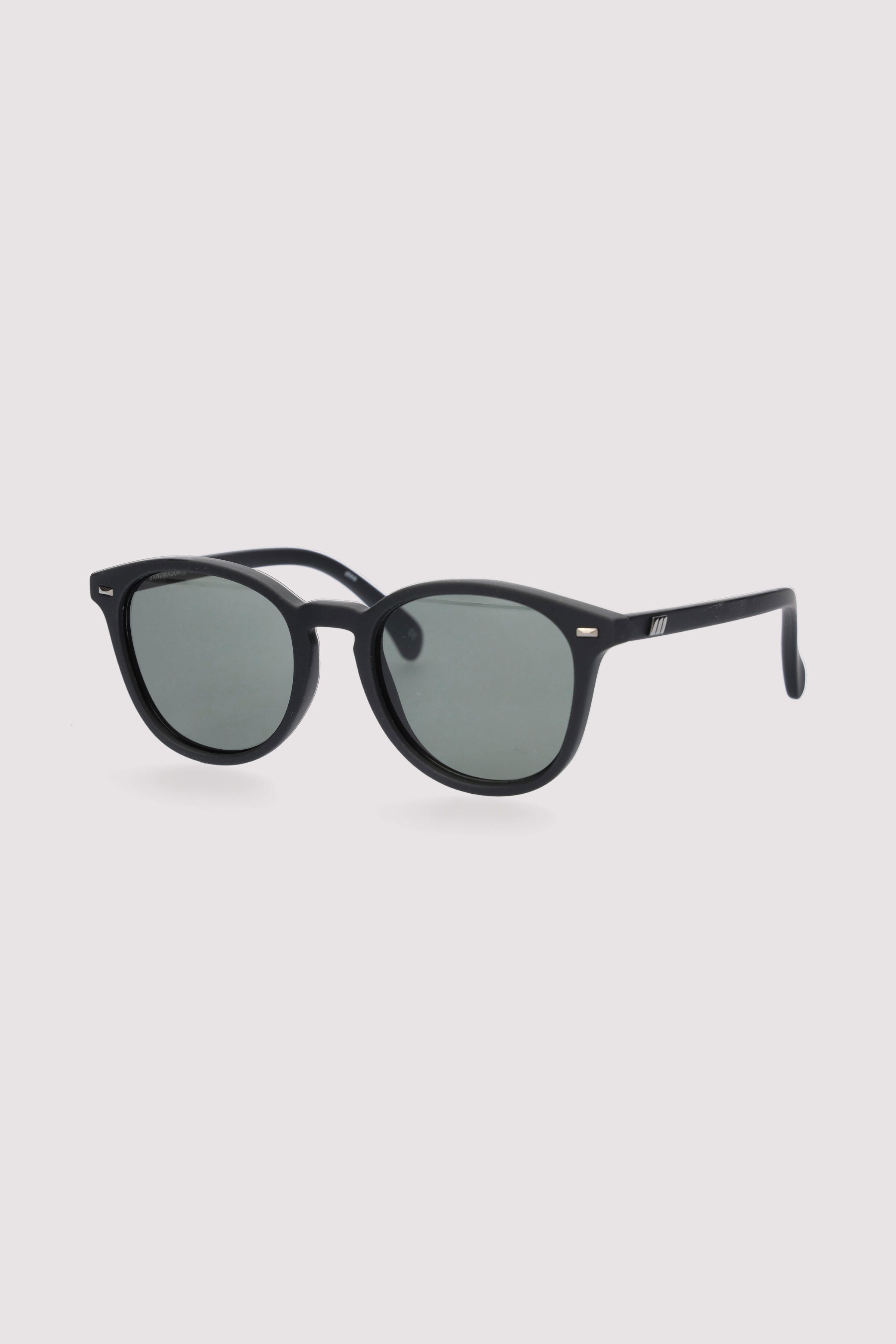 Le Specs - Bandwagon Le Specs - Bandwagon