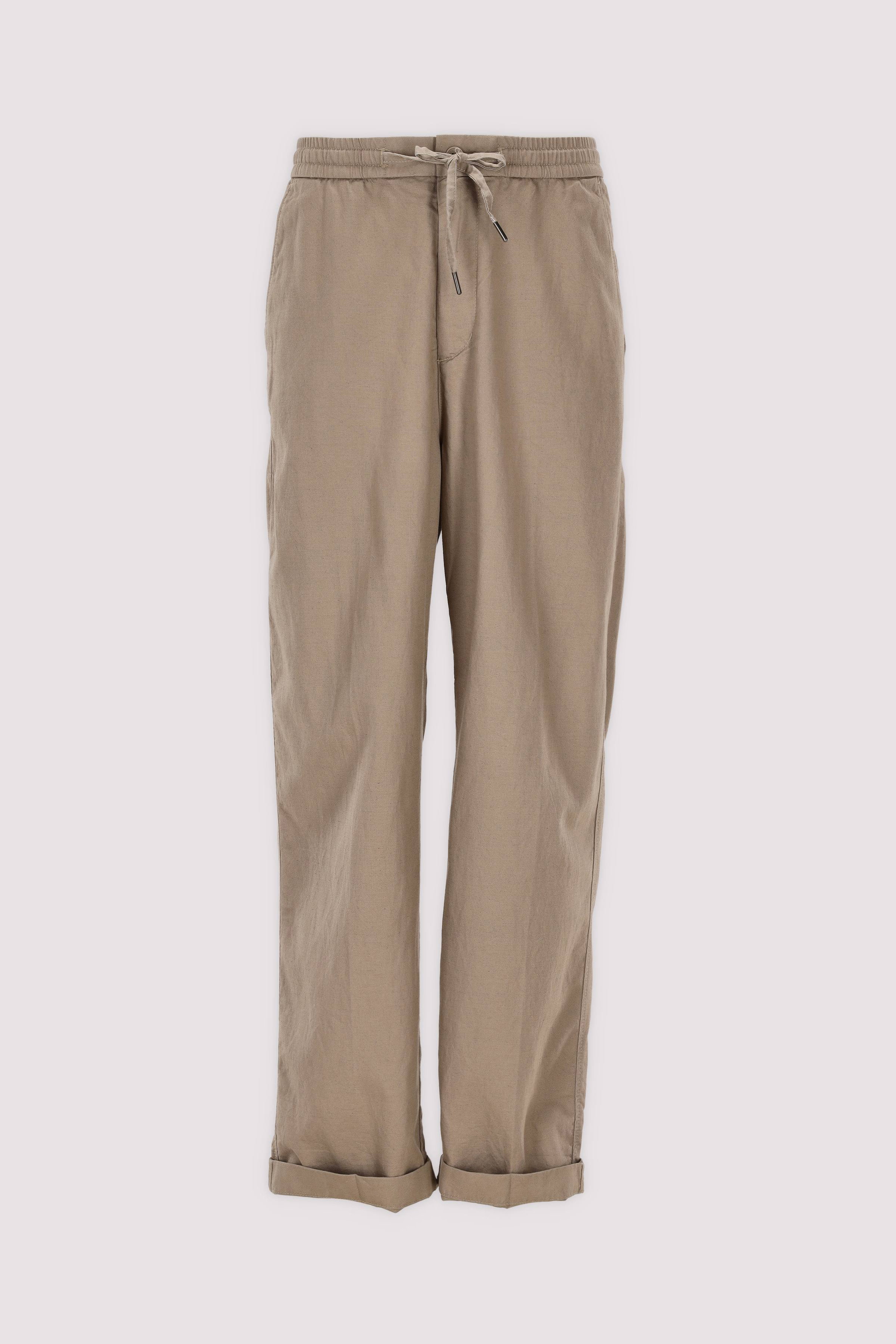 Woven Pants