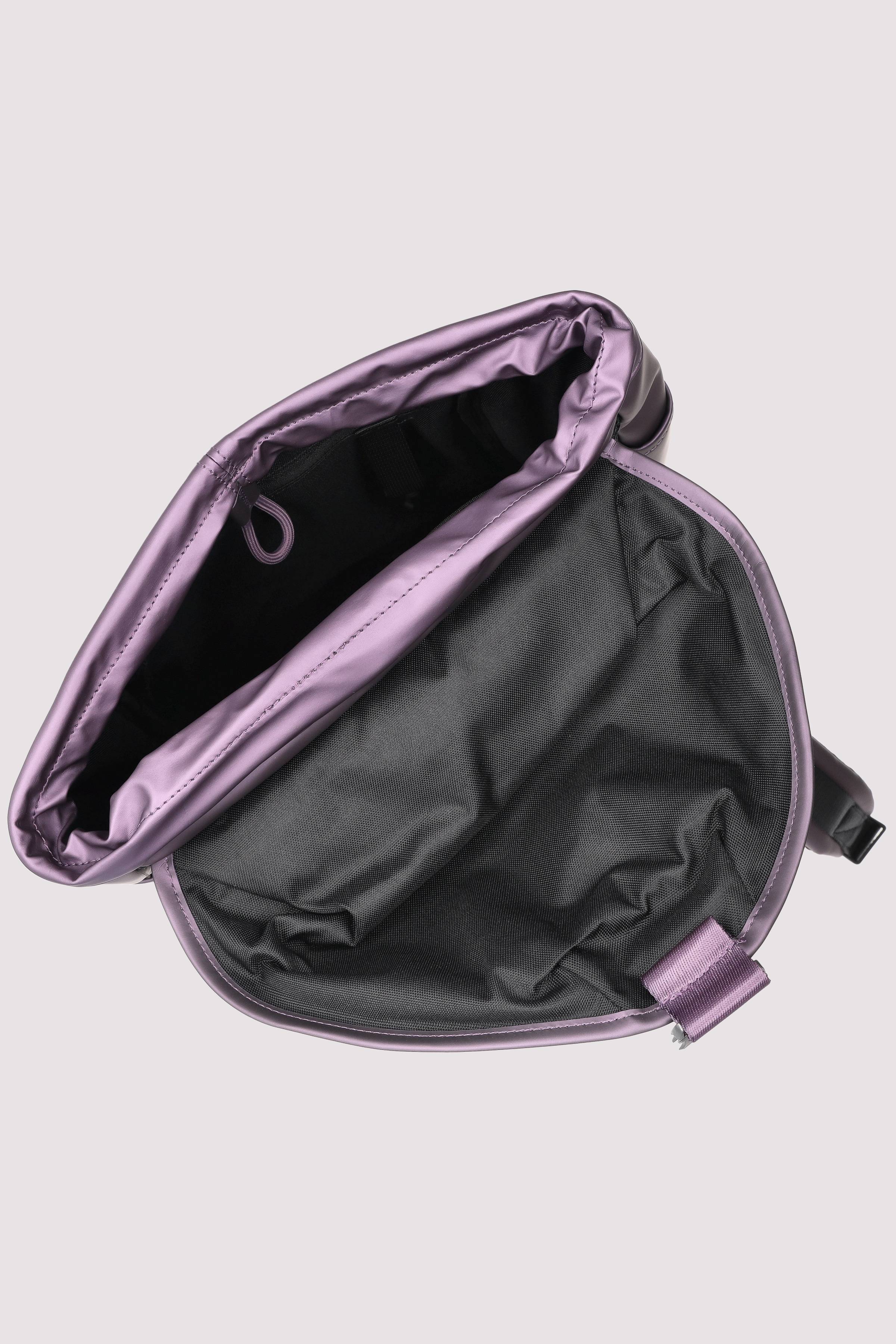 Rains - Valera Backpack