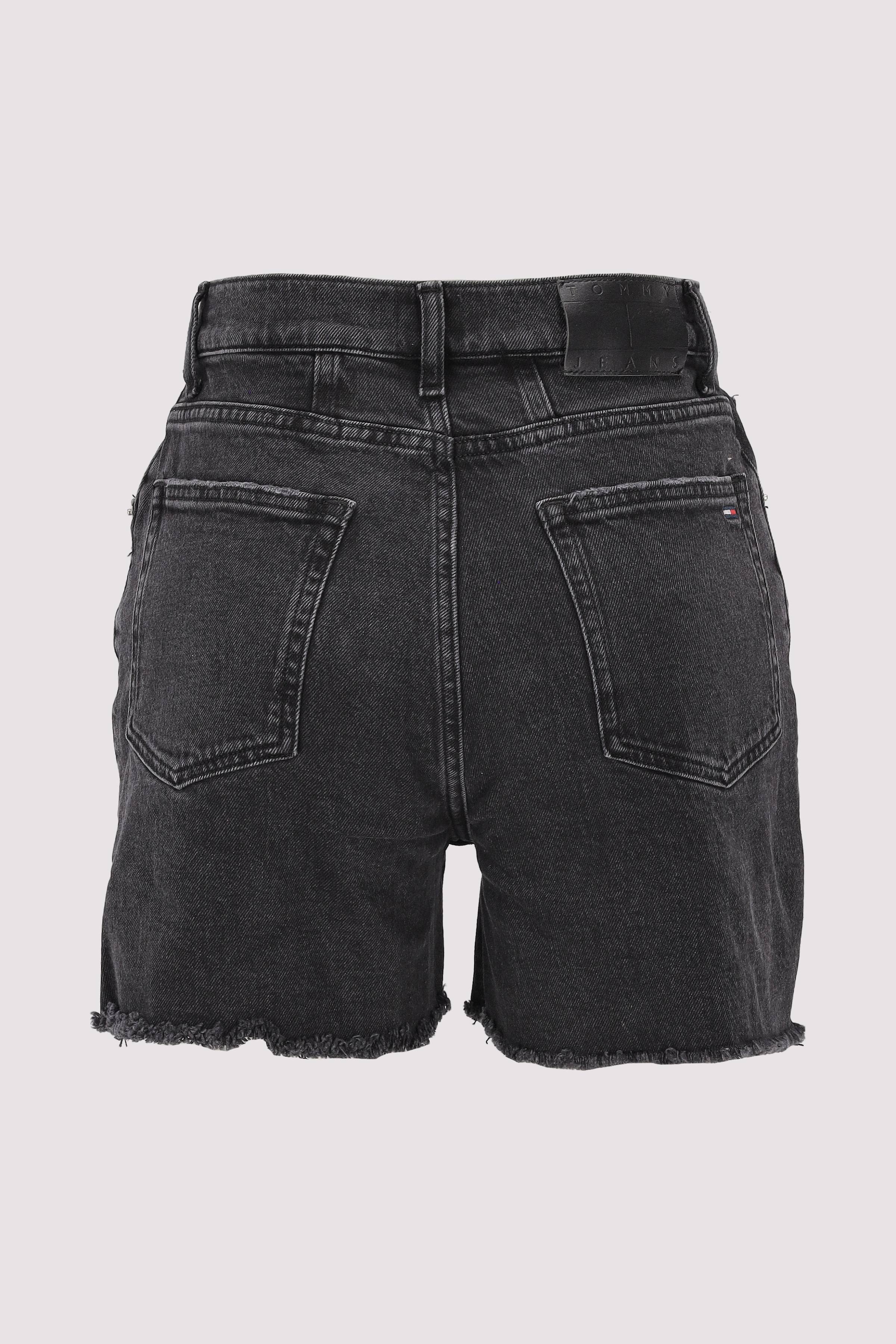 MOM SHORT CI8181