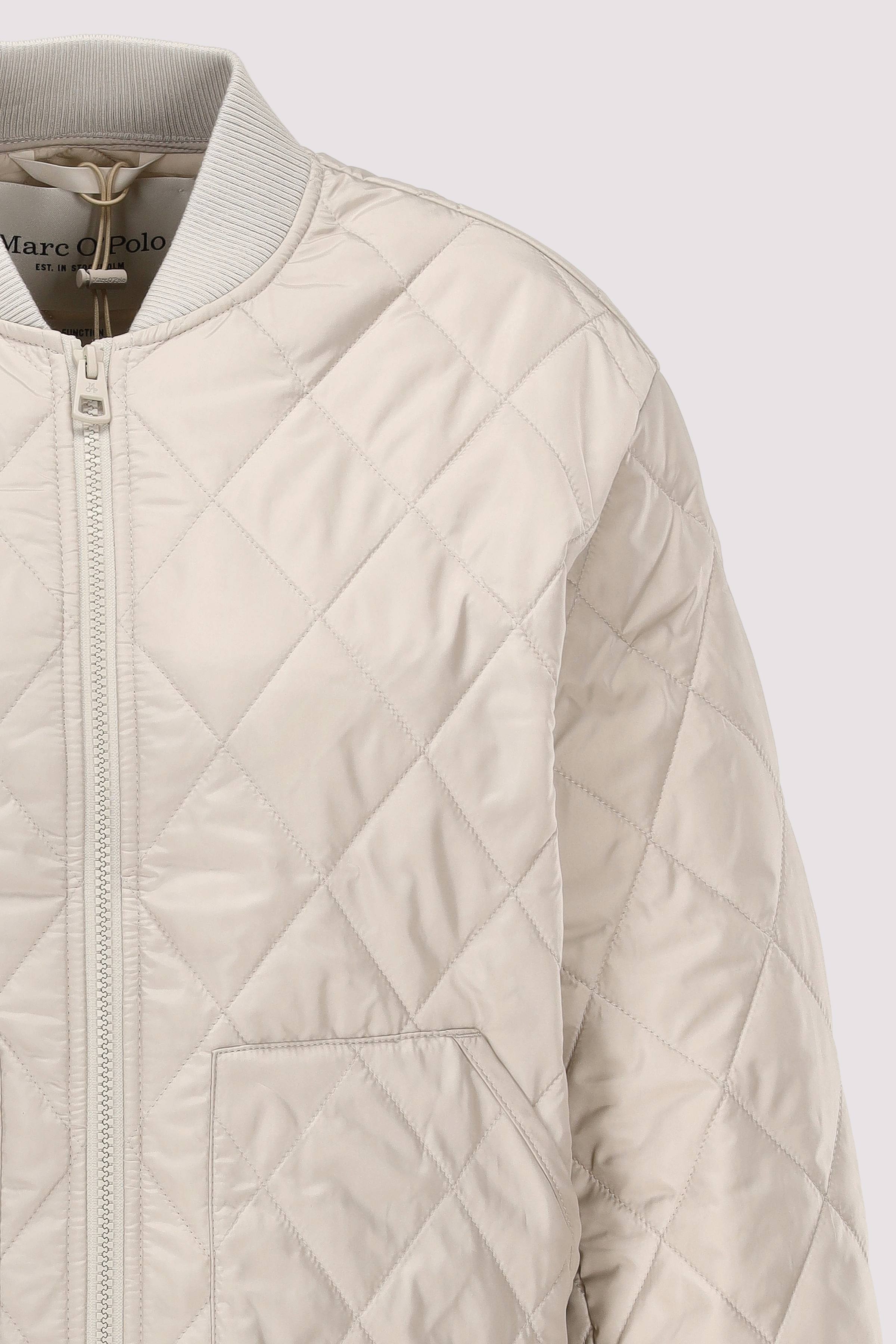 Marc O Polo Casual - Woven Outdoor Jackets