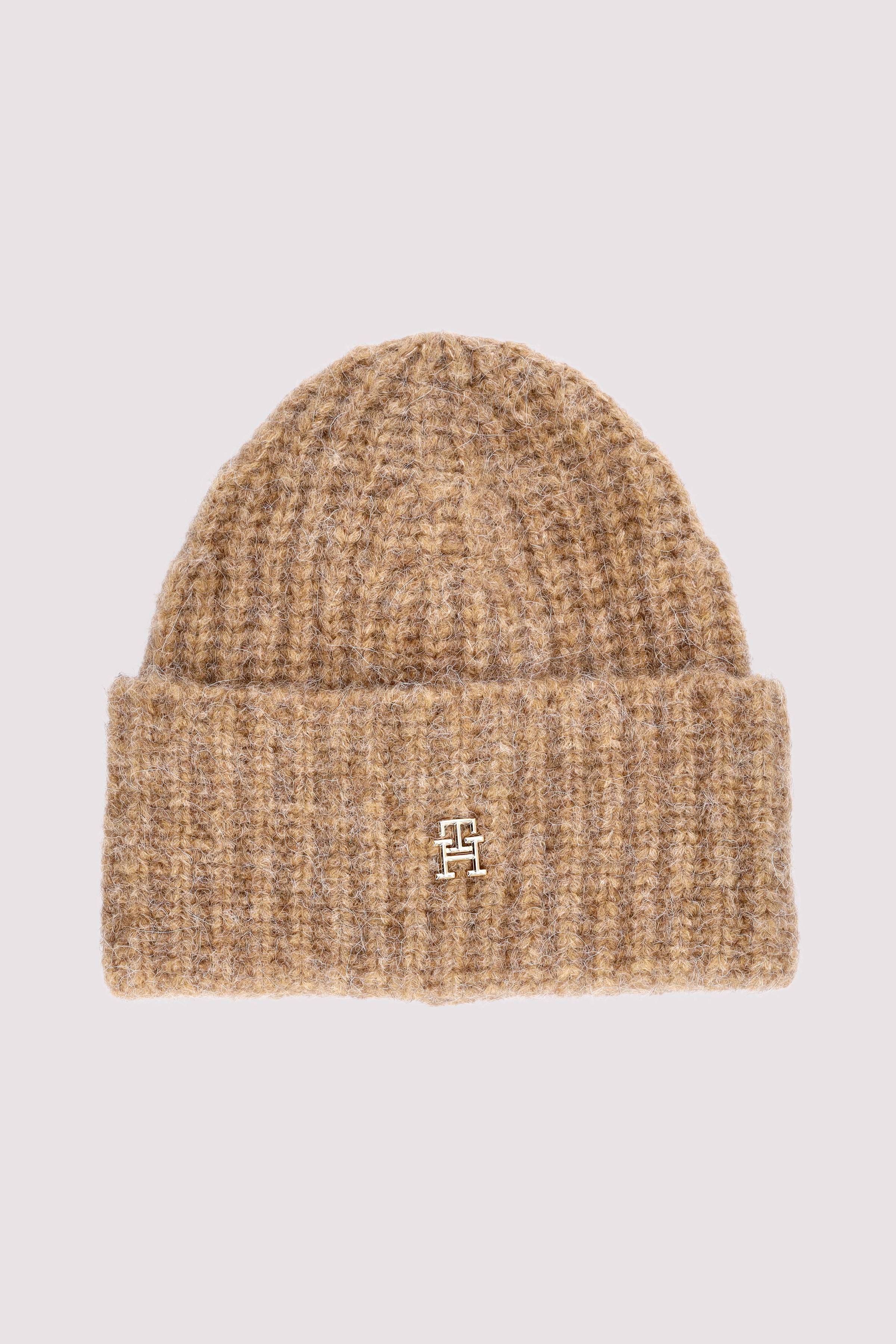 TH MONOPLAY BEANIE