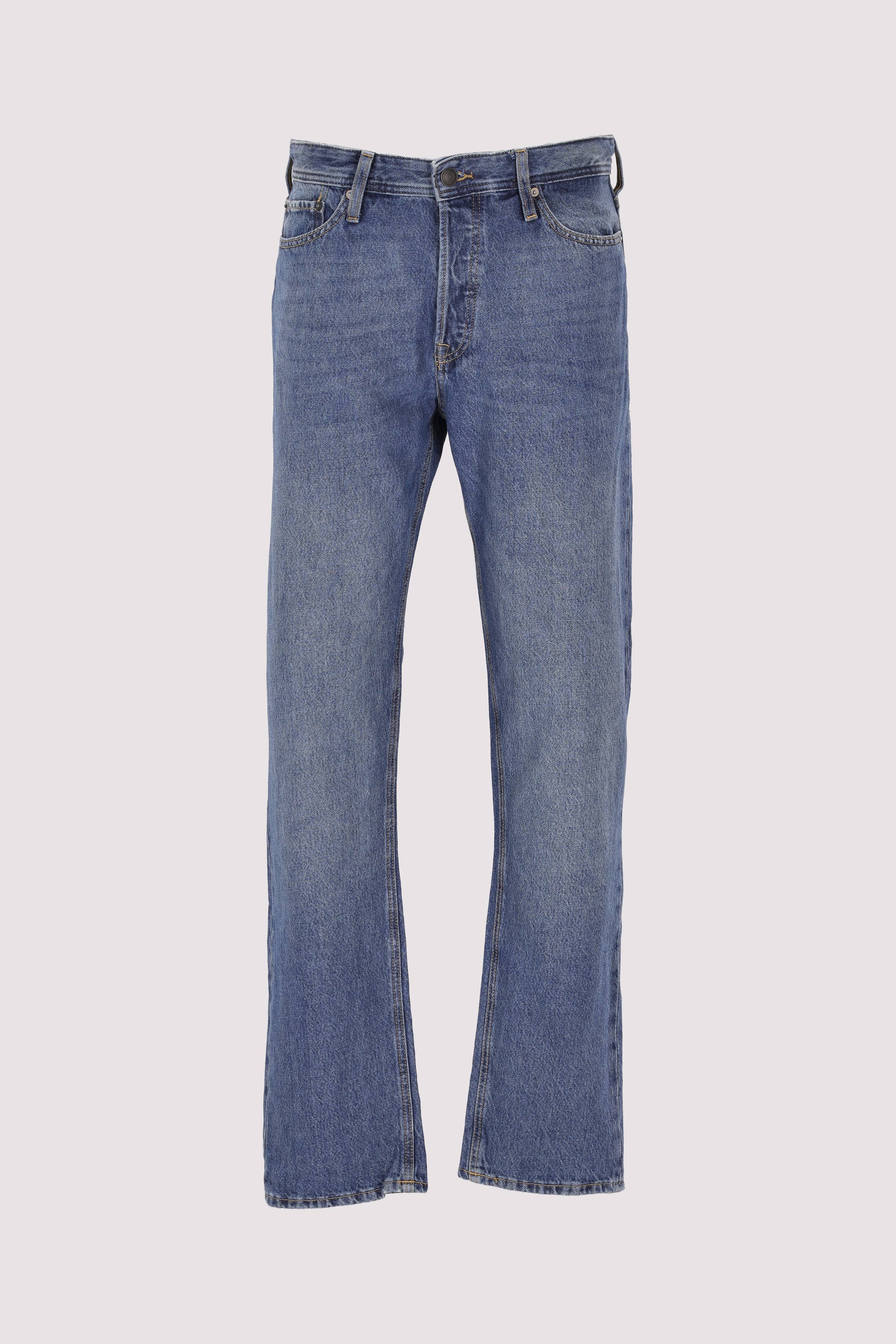 JJICHRIS JJORIGINAL SBD 632 NO