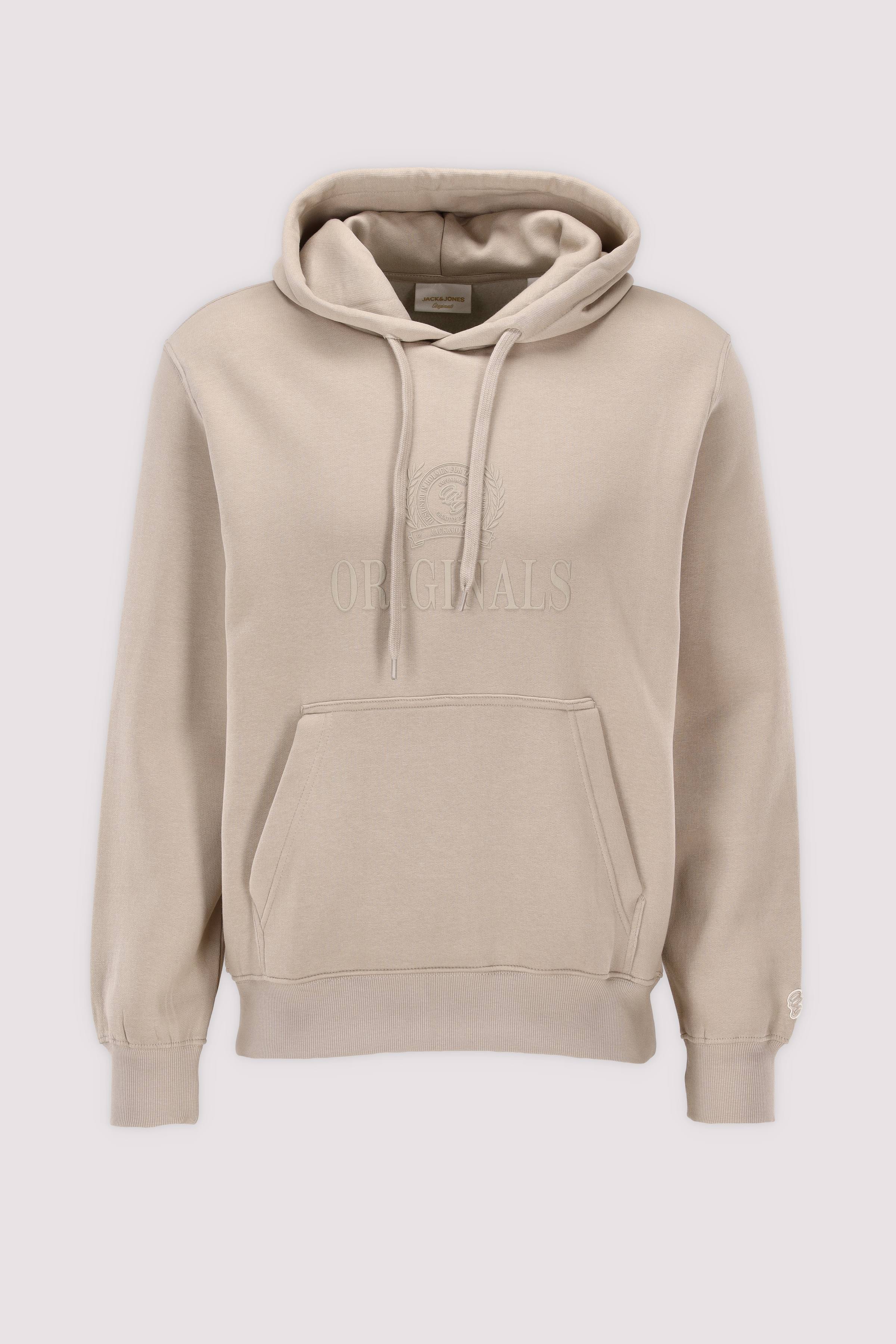 Jack and Jones Sweatshirt für Herren