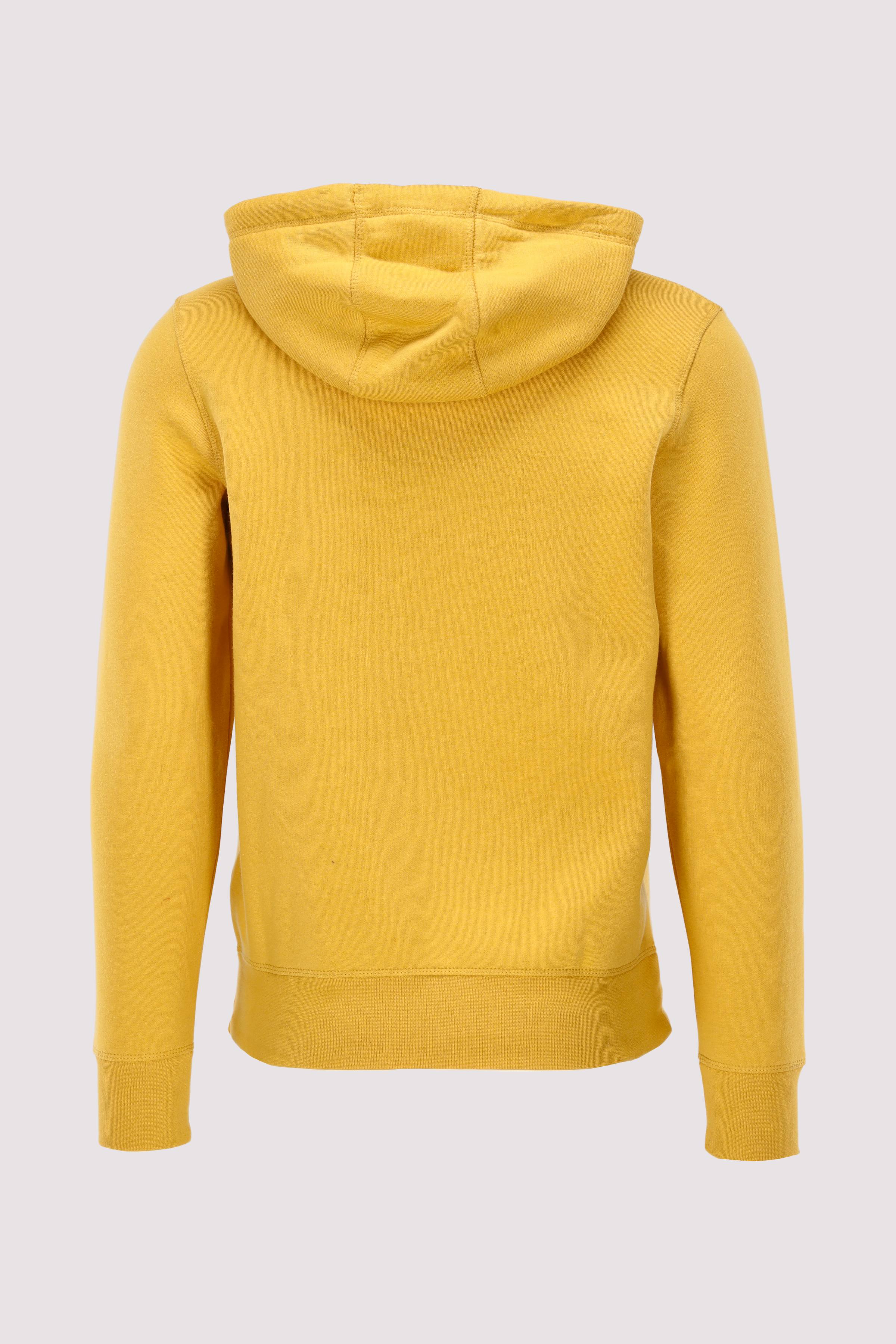 Tommy Hilfiger - TOMMY LOGO HOODY Tommy Hilfiger - TOMMY LOGO HOODY