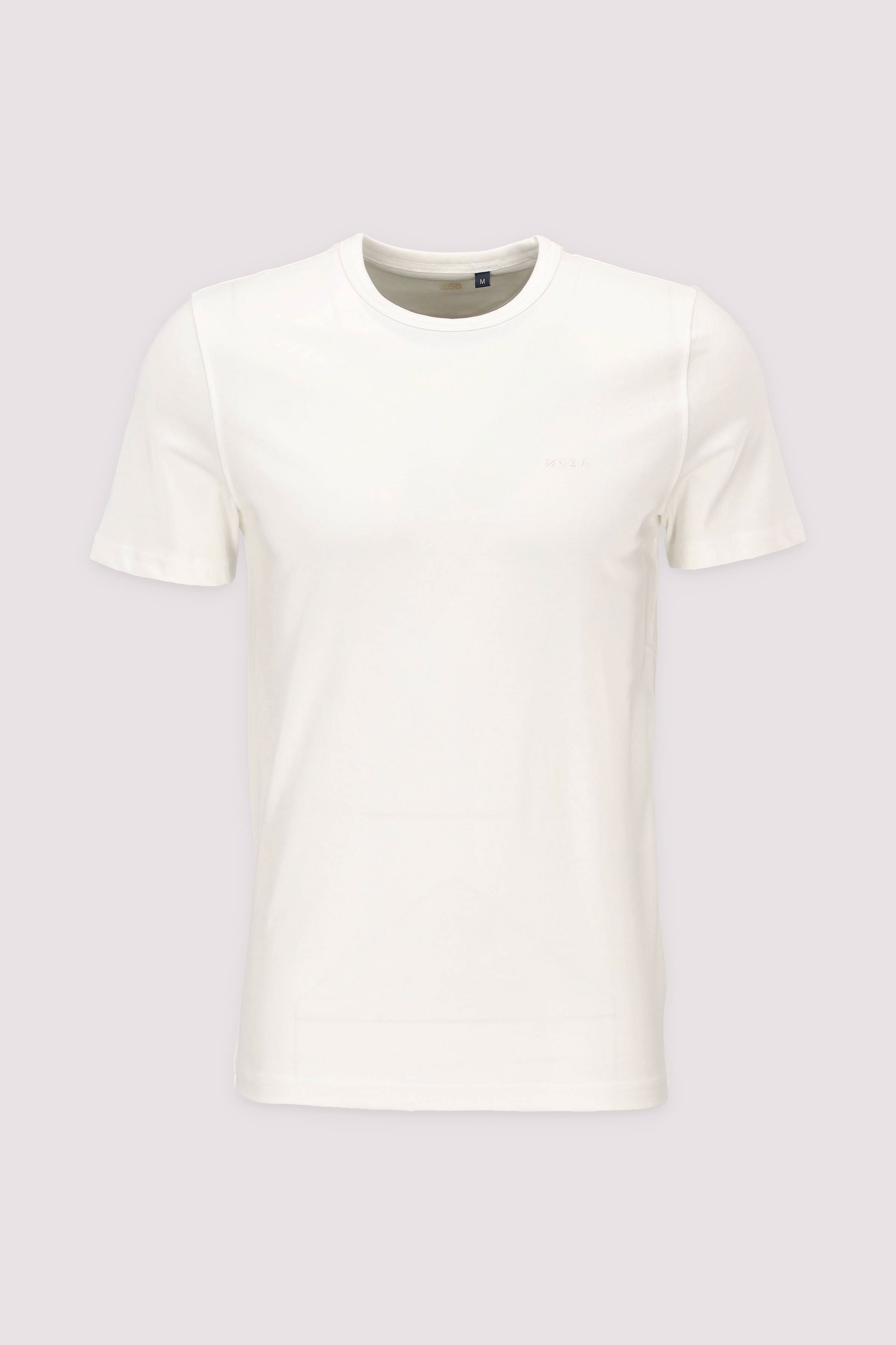 TEE ROUND NECK