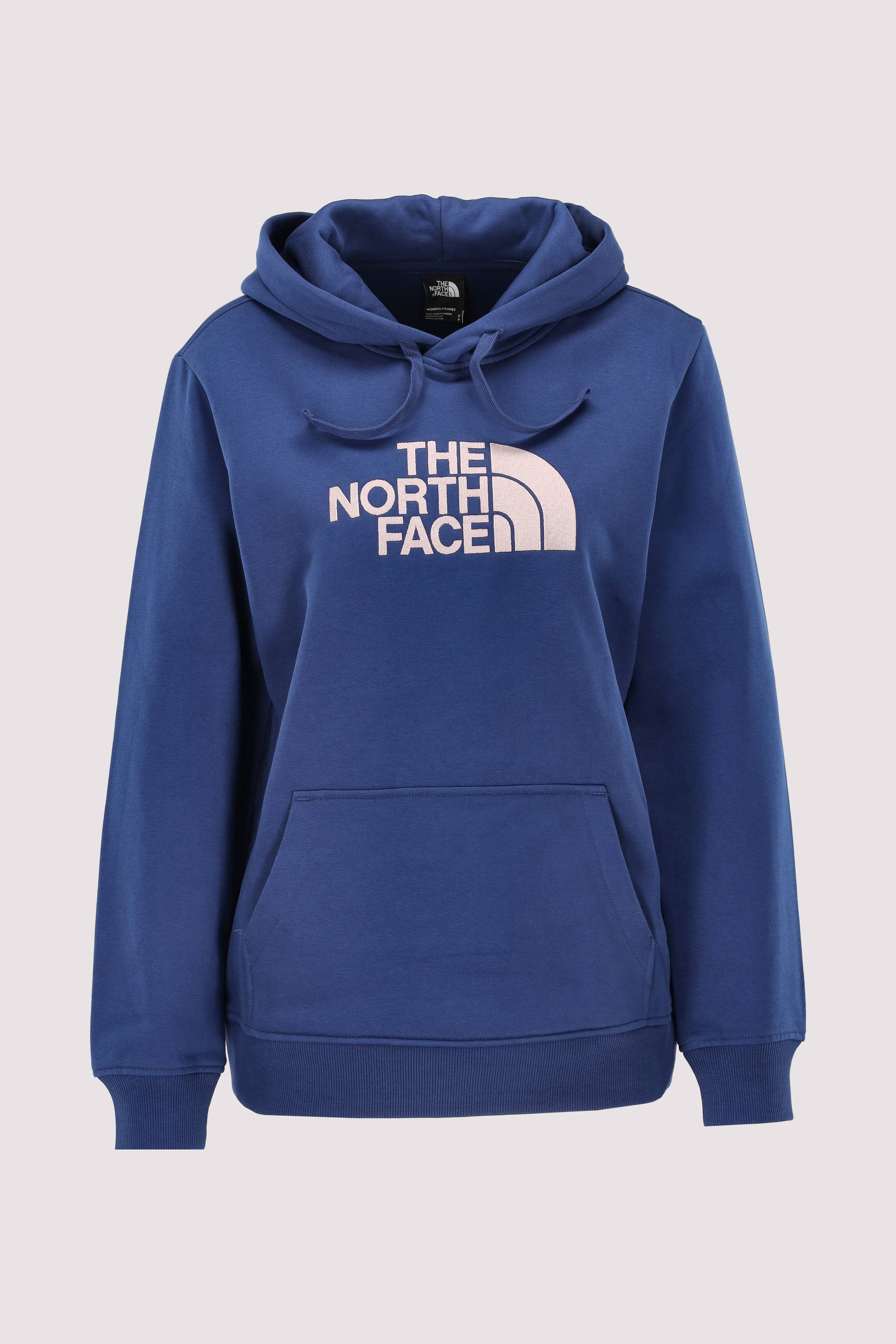 W Drew Peak Hoodie