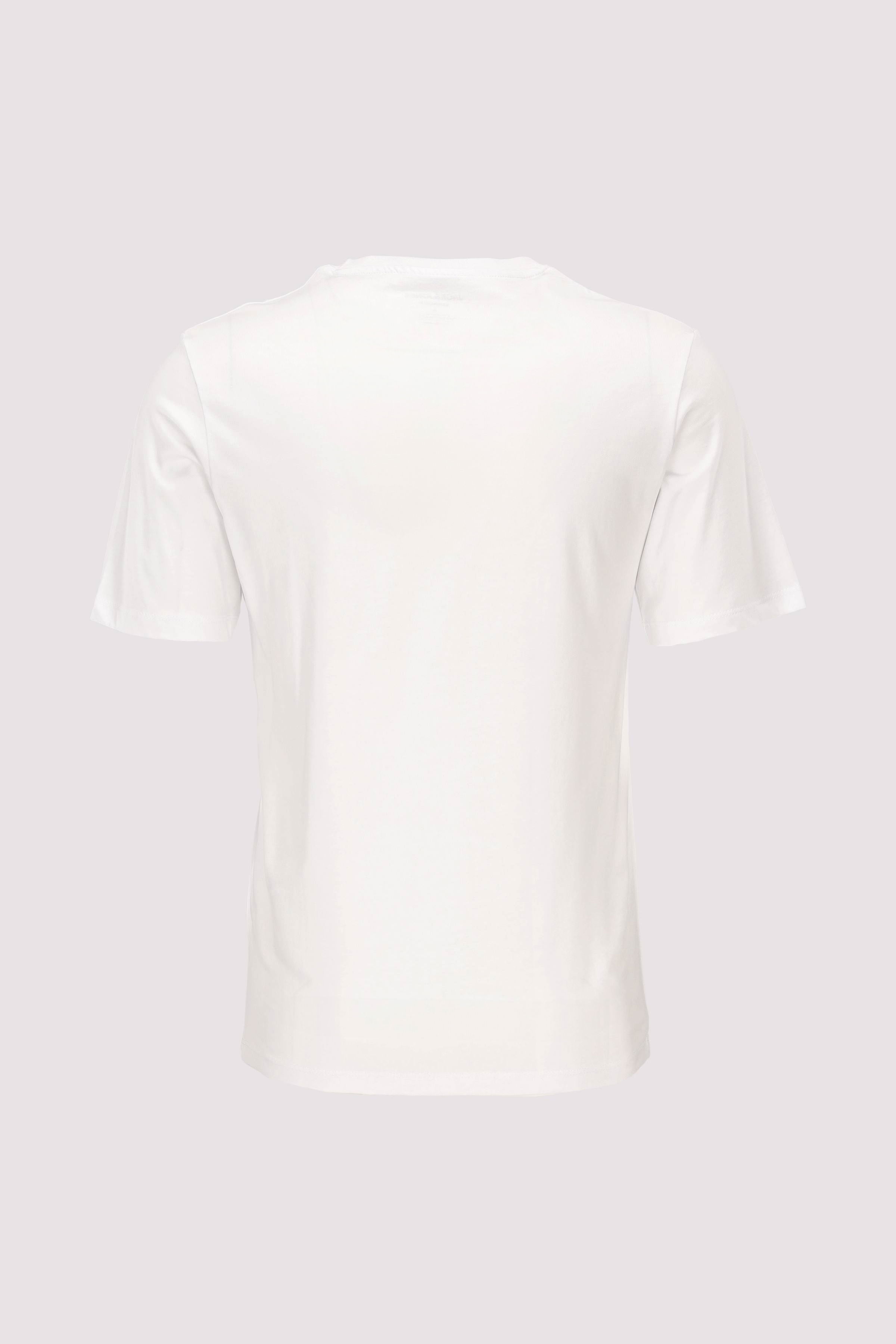 Jack and Jones - JJECORP LOGO TEE SS O-NECK NOO Jack and Jones - JJECORP LOGO TEE SS O-NECK NOO