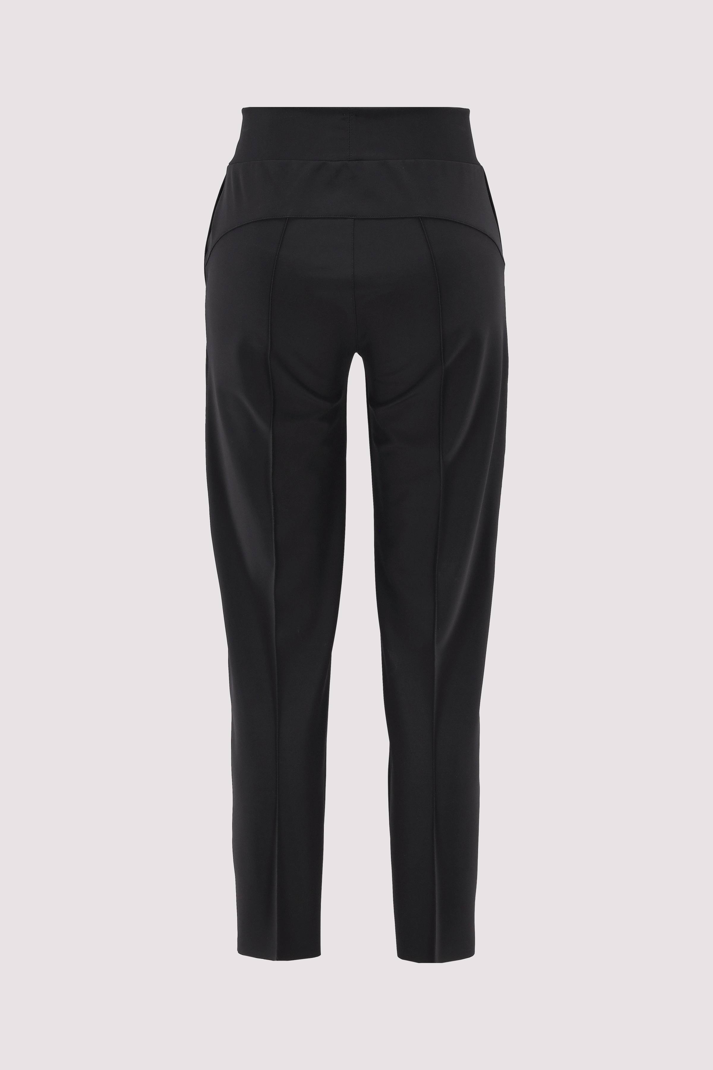 Sassenbach - Hose Lauretta Sassenbach - Hose Lauretta
