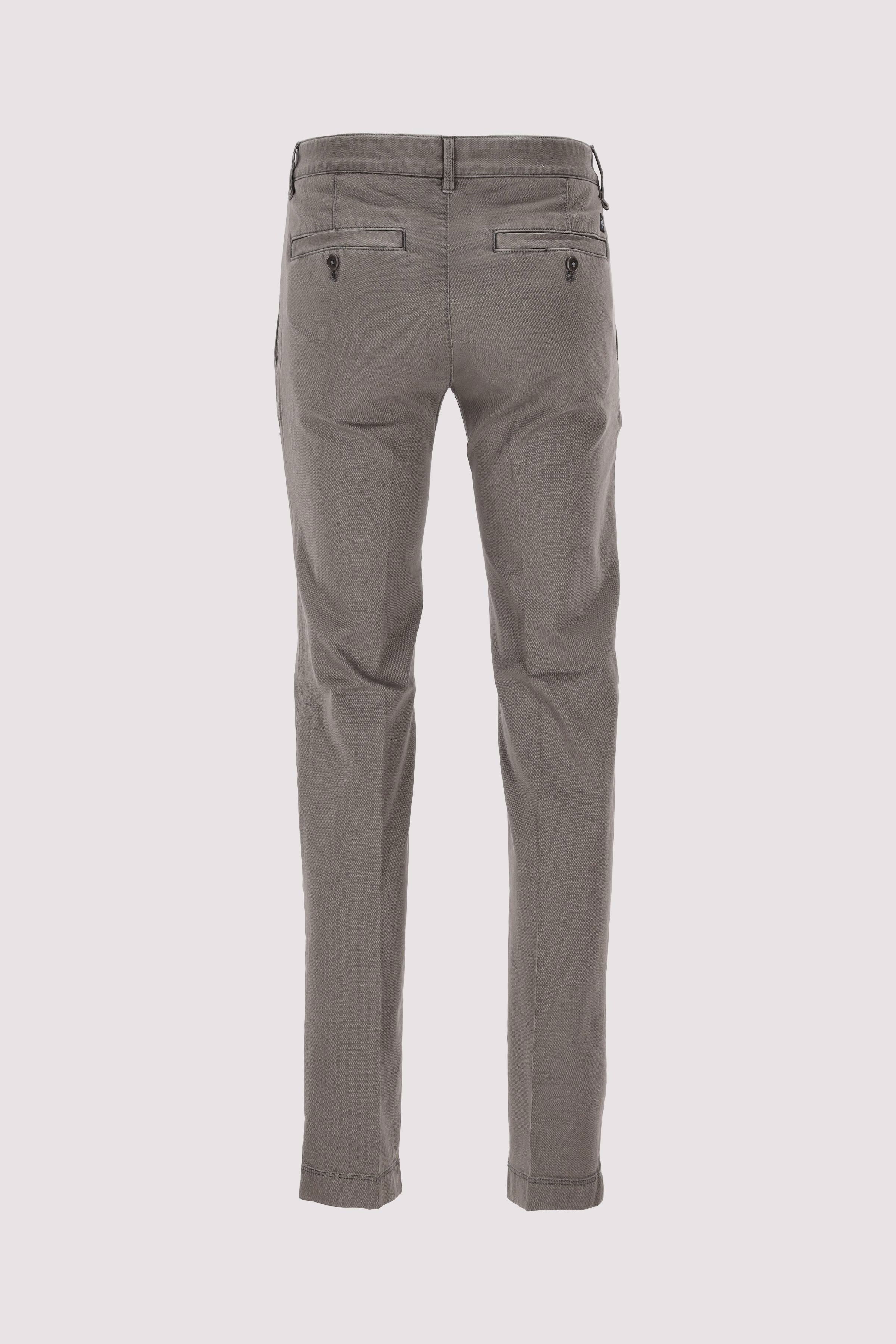 Stig shaped fit, shaped leg, r