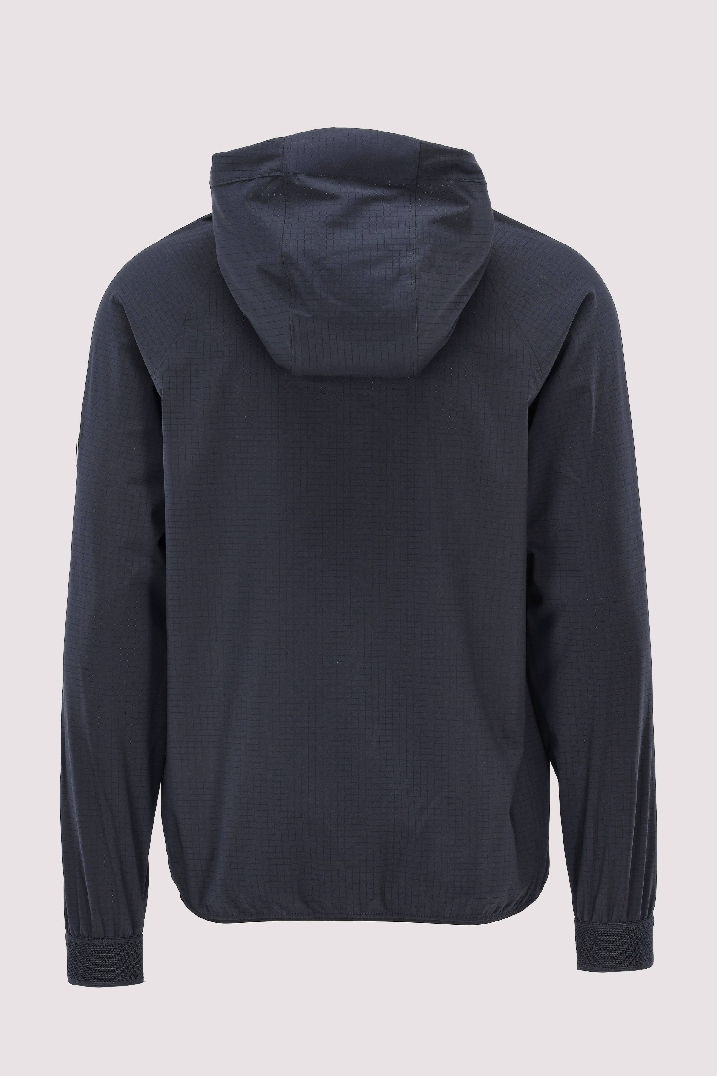 AlphaTauri - Jacke Otent AlphaTauri - Jacke Otent