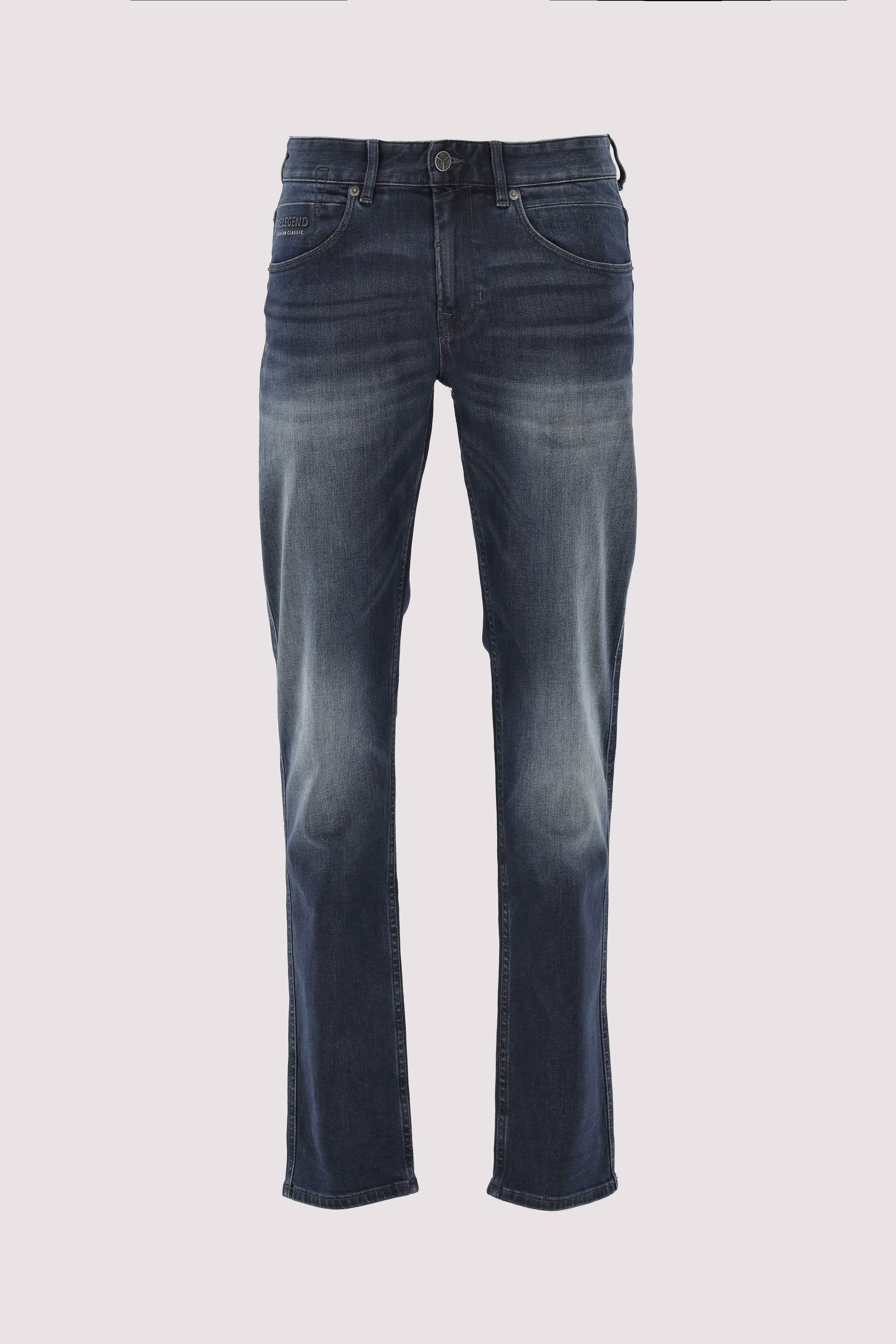 PME LEGEND NIGHTFLIGHT JEANS T