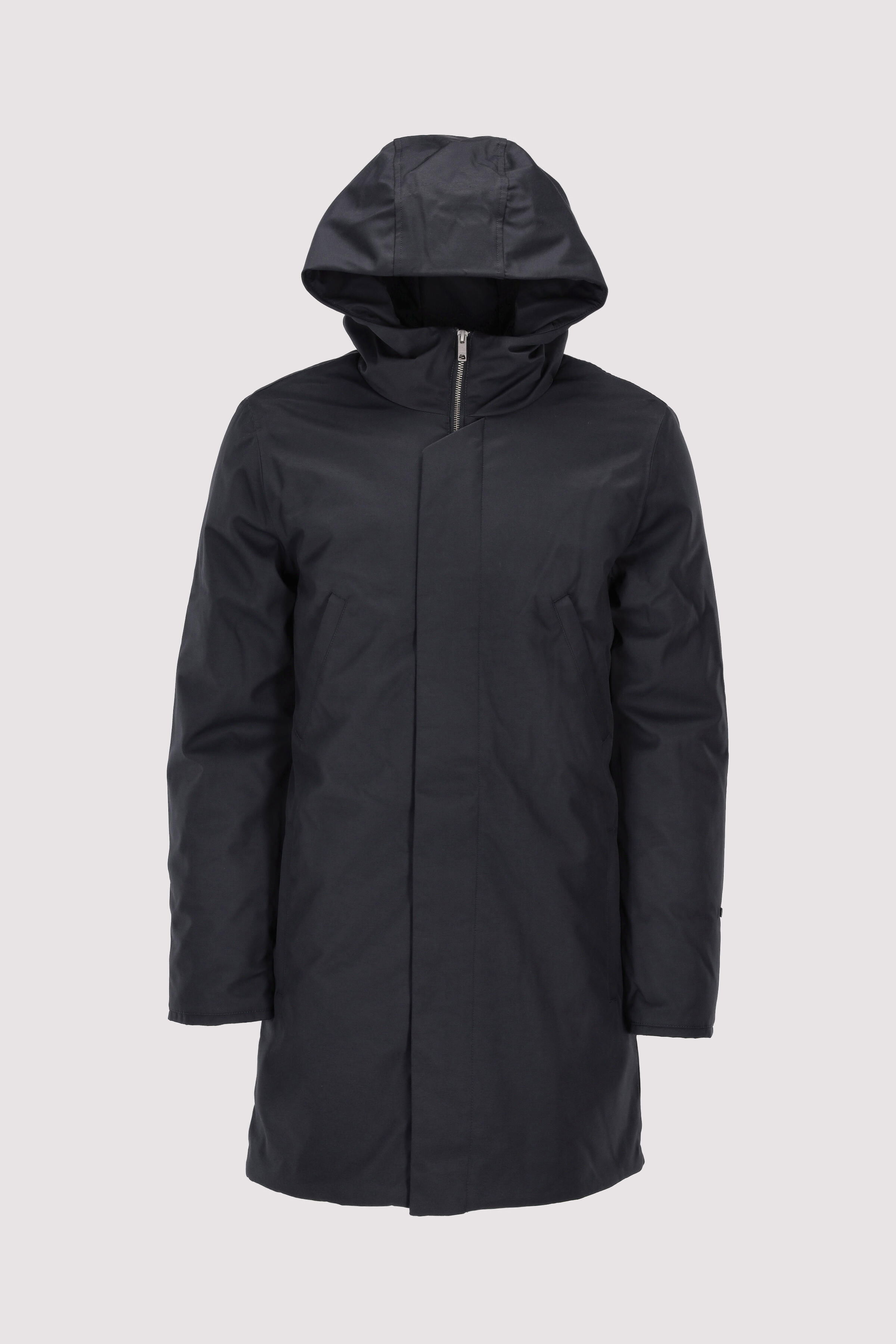 Elvine - Wintercoat Reece Elvine - Wintercoat Reece