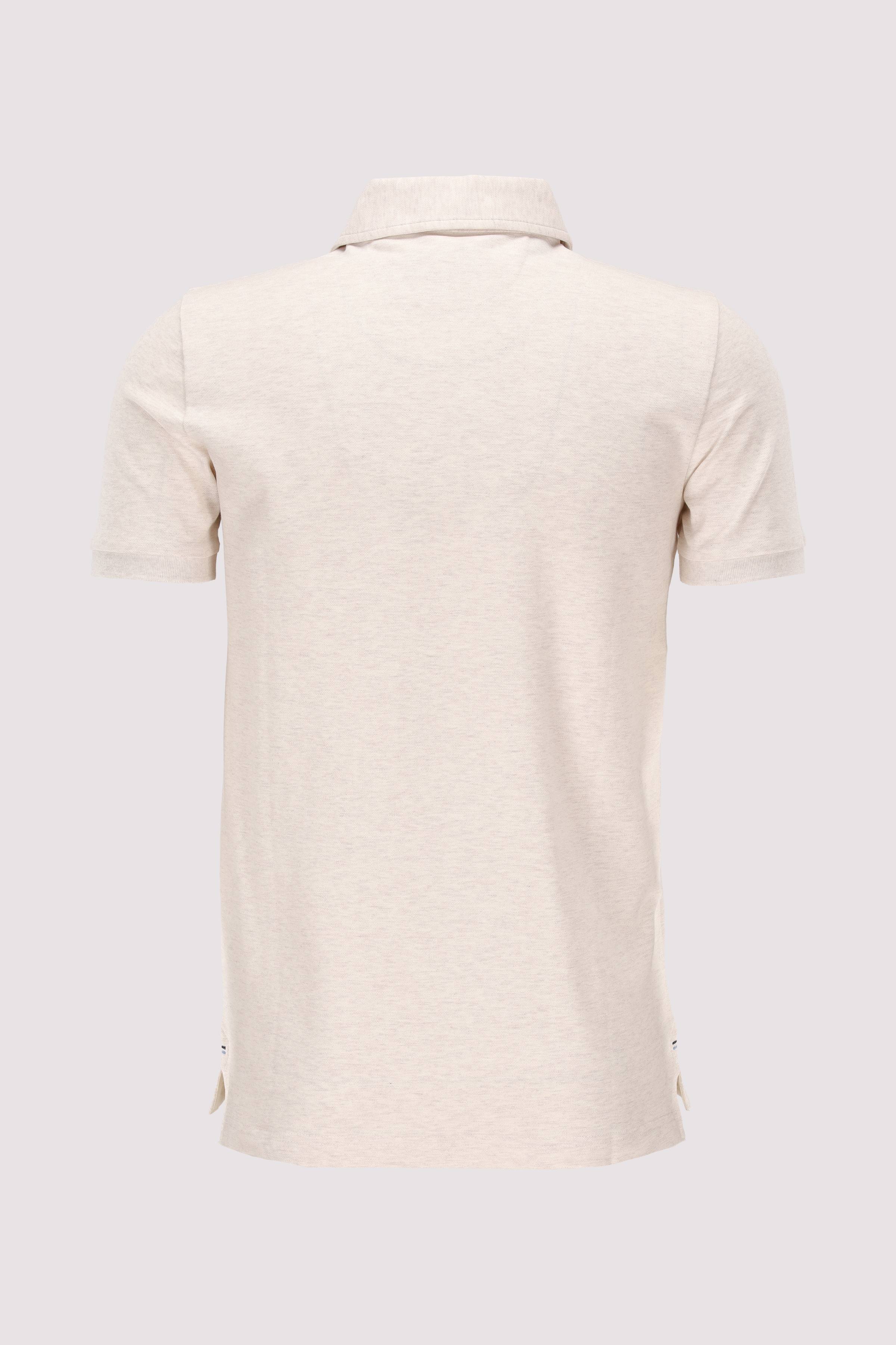 Basic Polo