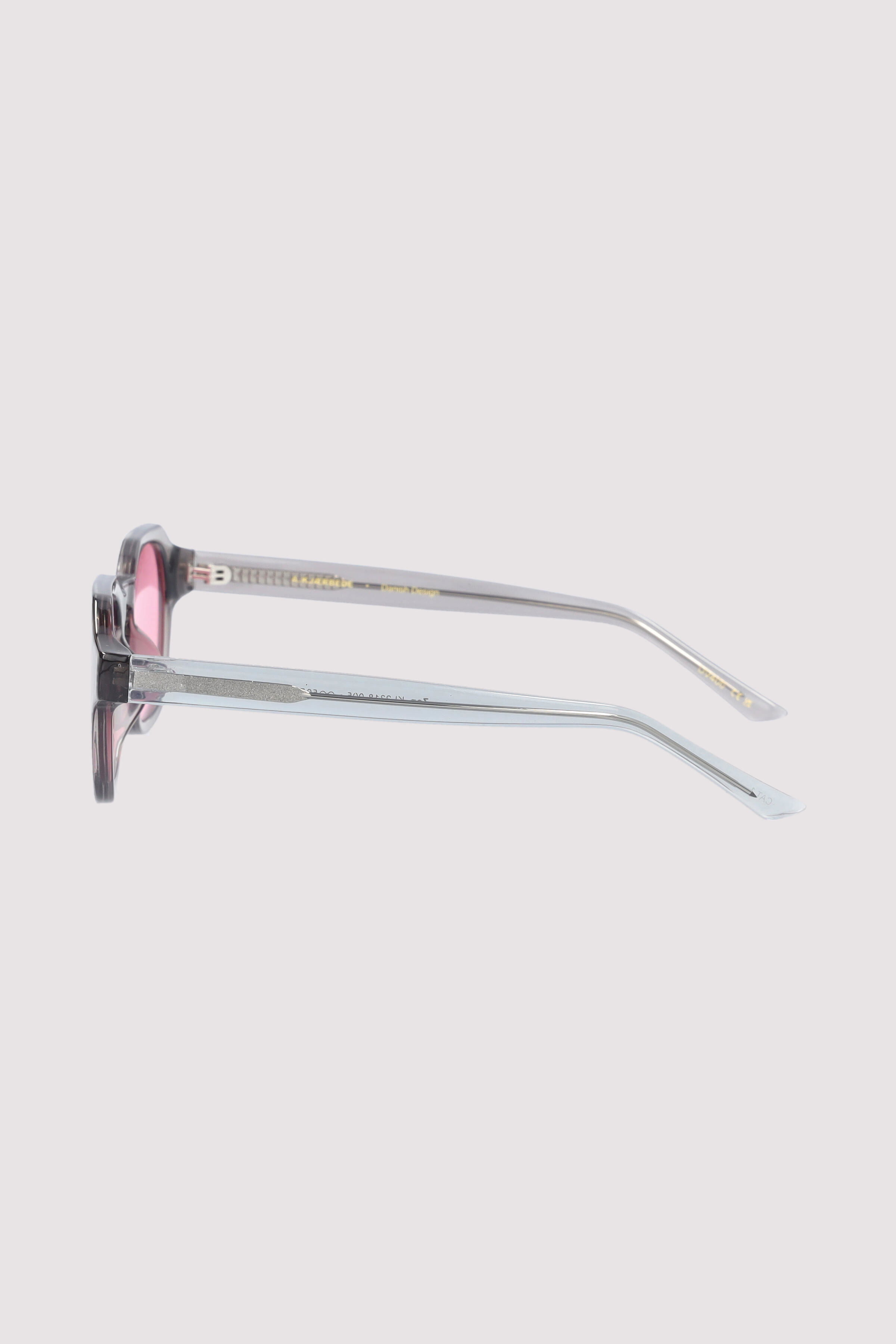 A.Kjaerbede - Sonnenbrille Zan A.Kjaerbede - Sonnenbrille Zan