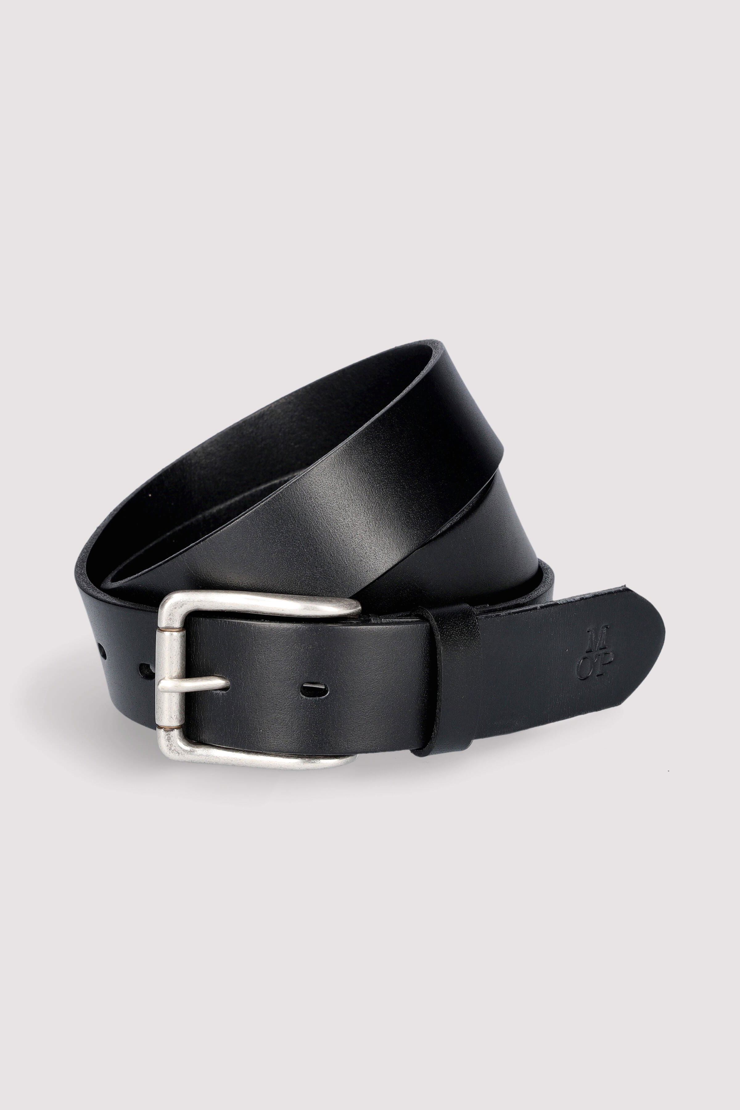 Marc O´Polo Taschen - Belt Gents