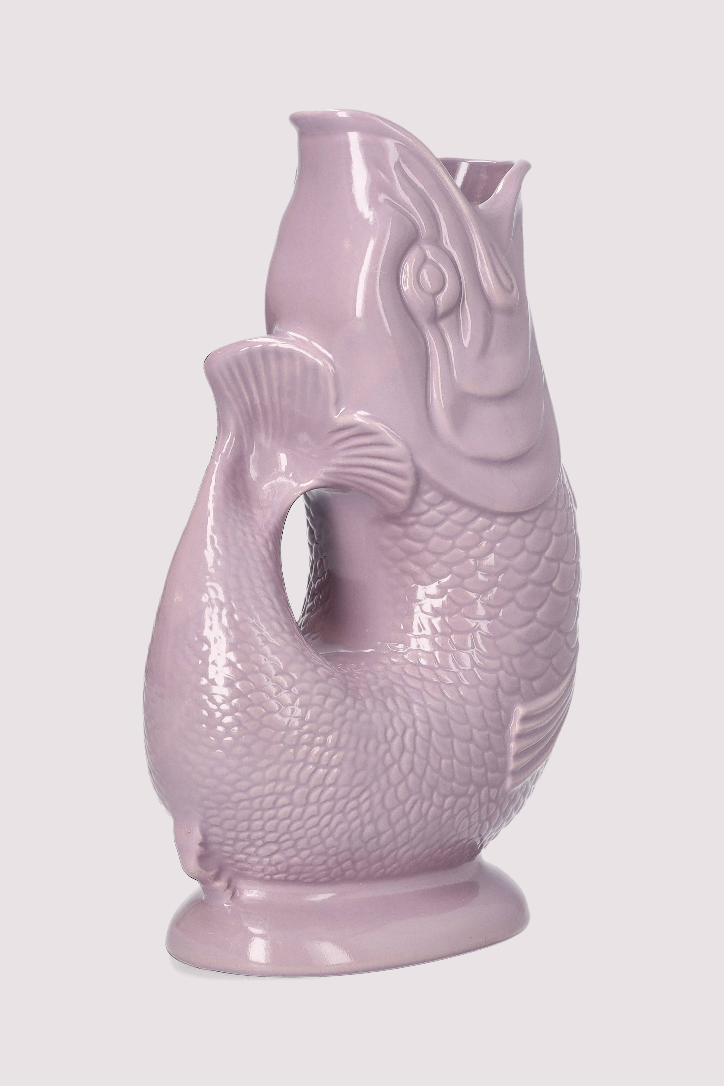 GluckiGluck - GluckiGluck