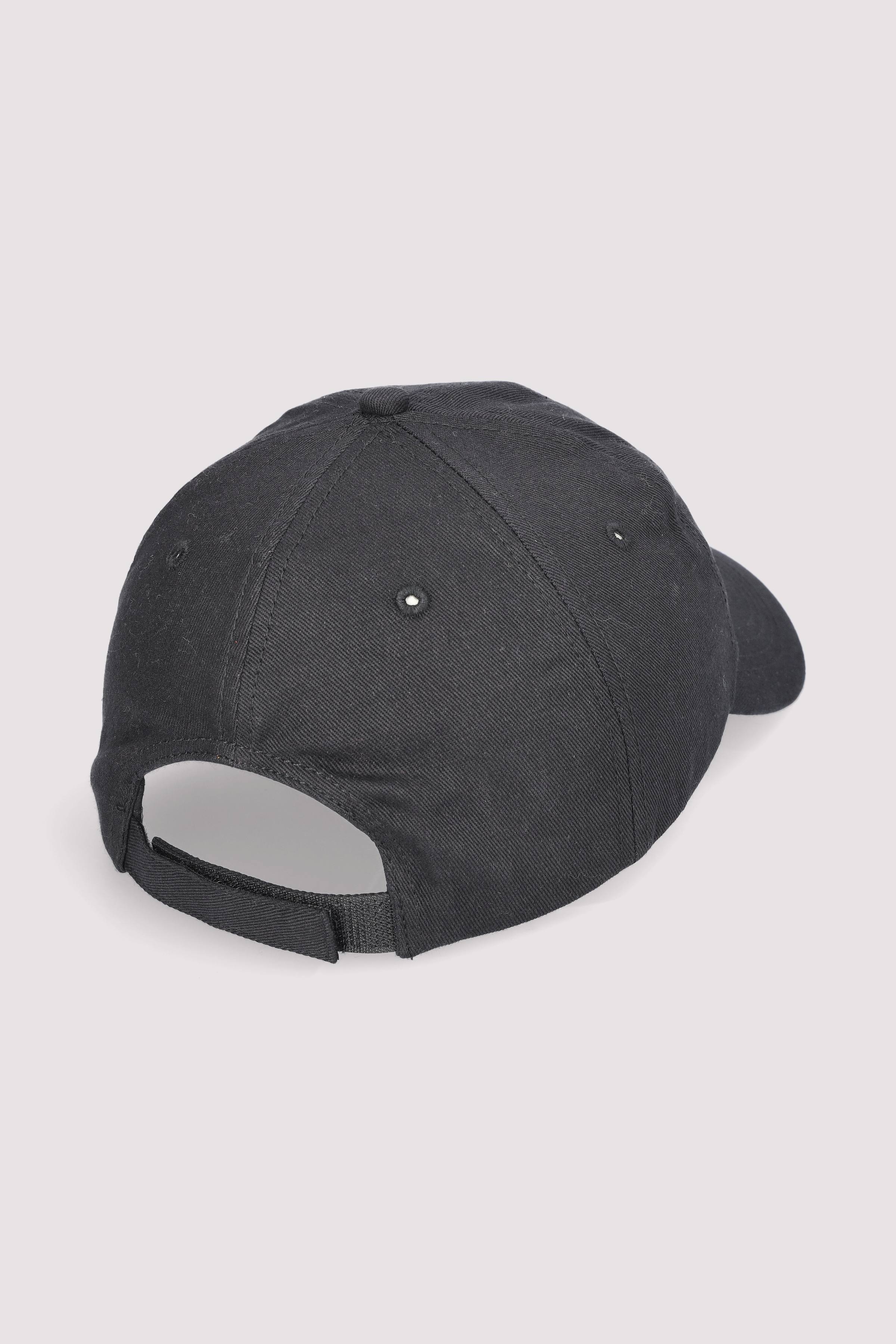 BOSS - Derrel-PL 10261155 01