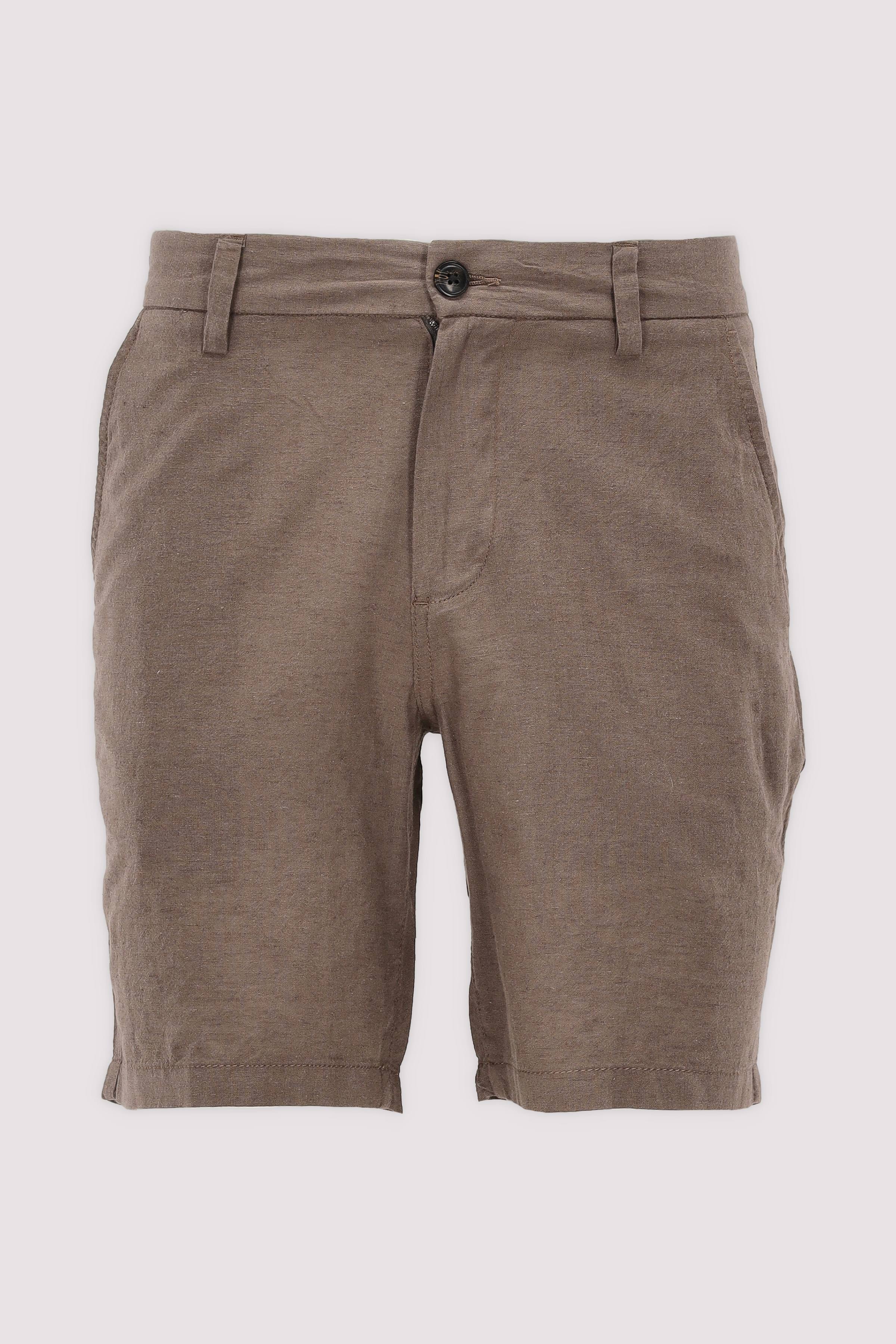 Jack and Jones Shorts Falcon