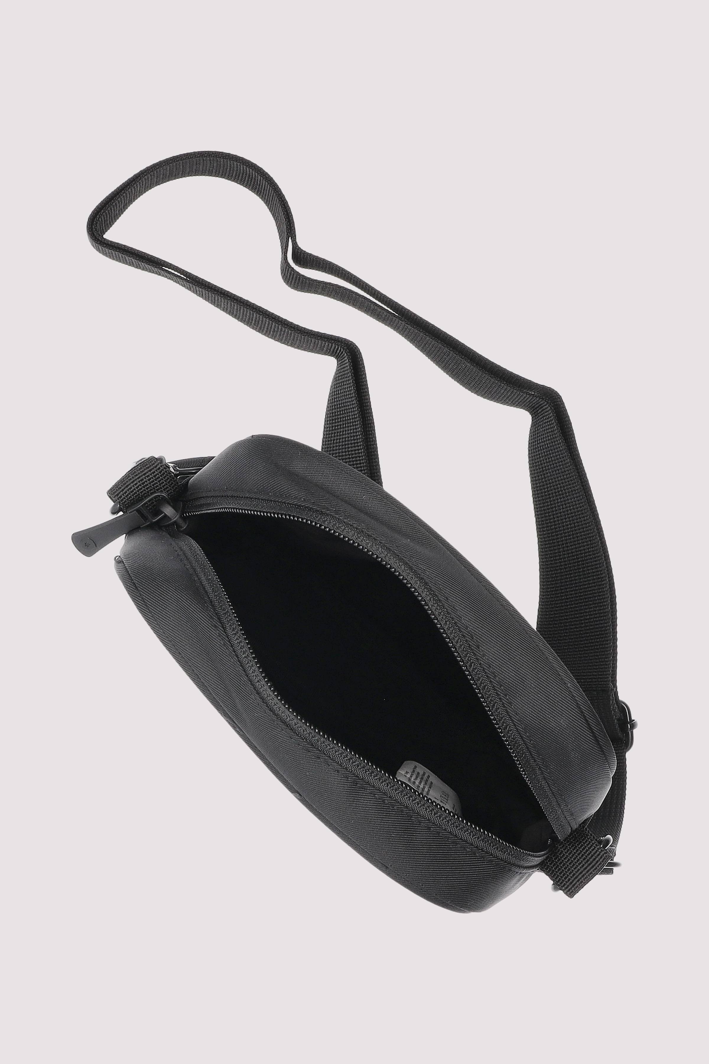 Wellensteyn - Wellensteyn Tasche Schwarz