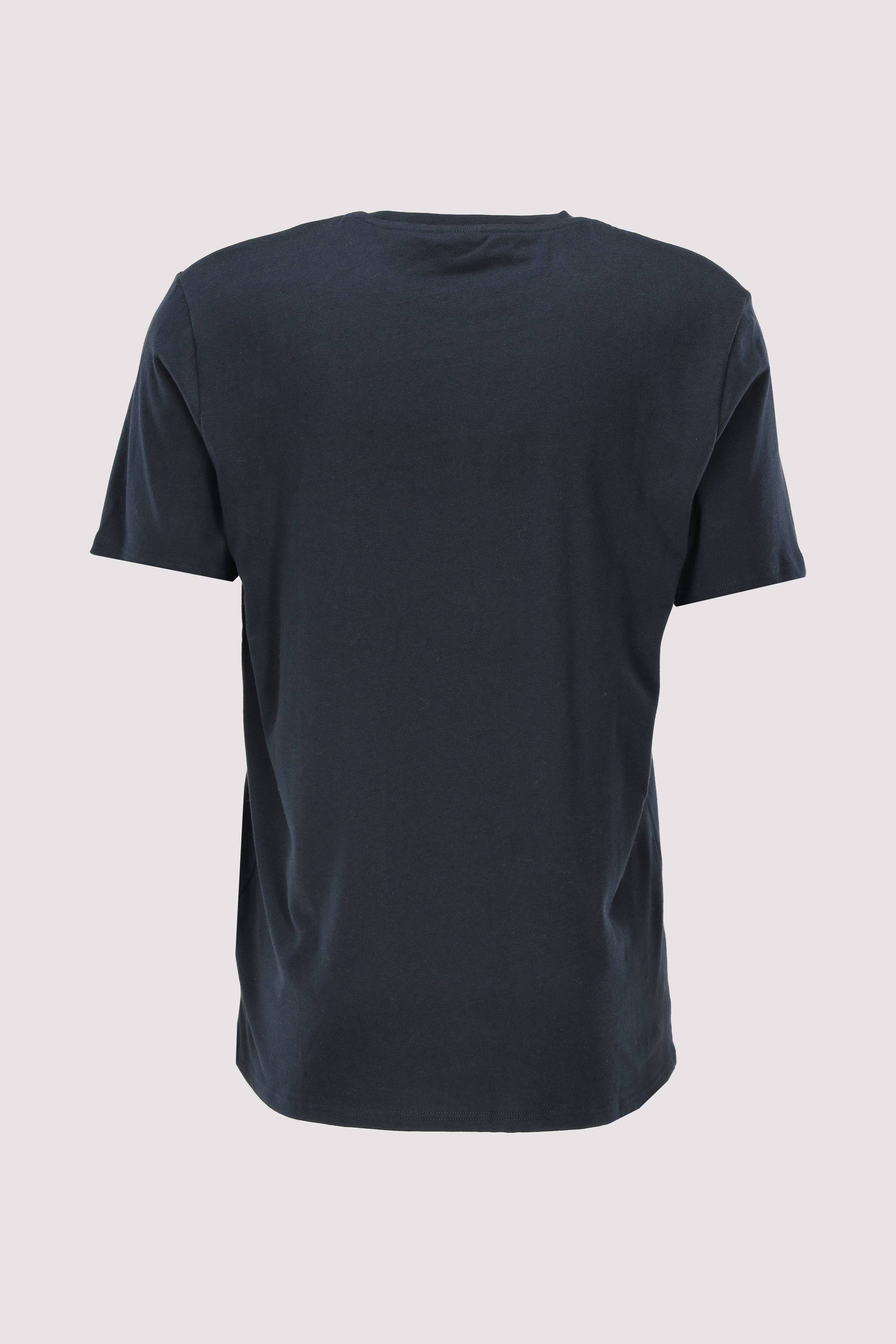 AlphaTauri - T-Shirt Jotta AlphaTauri - T-Shirt Jotta
