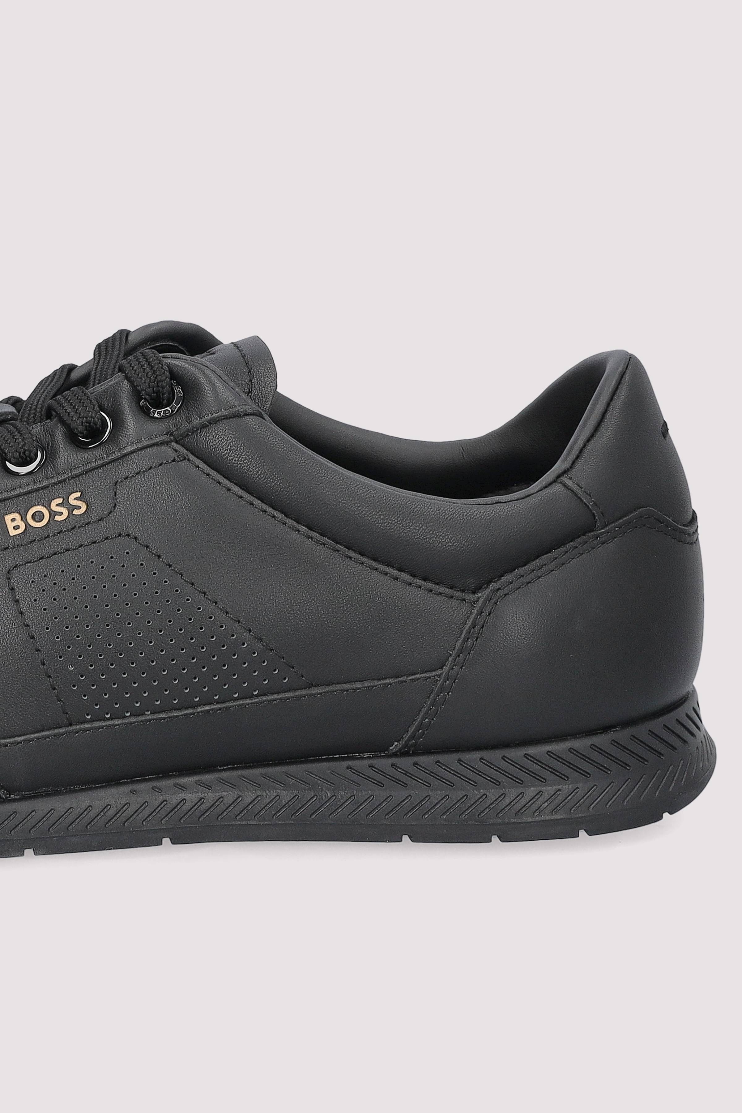 BOSS - Titanium SL_ltpf 10262347 01 BOSS - Titanium SL_ltpf 10262347 01