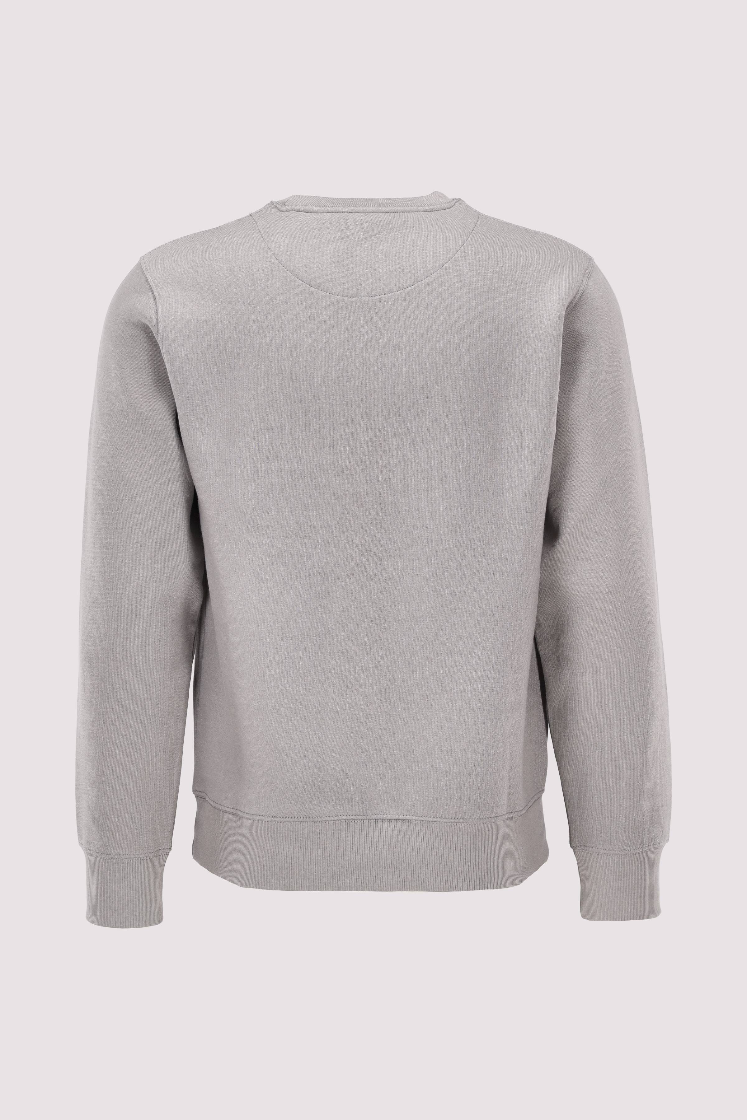 Jack and Jones - JJESTAR BASIC SWEAT CREW NECK Jack and Jones - JJESTAR BASIC SWEAT CREW NECK
