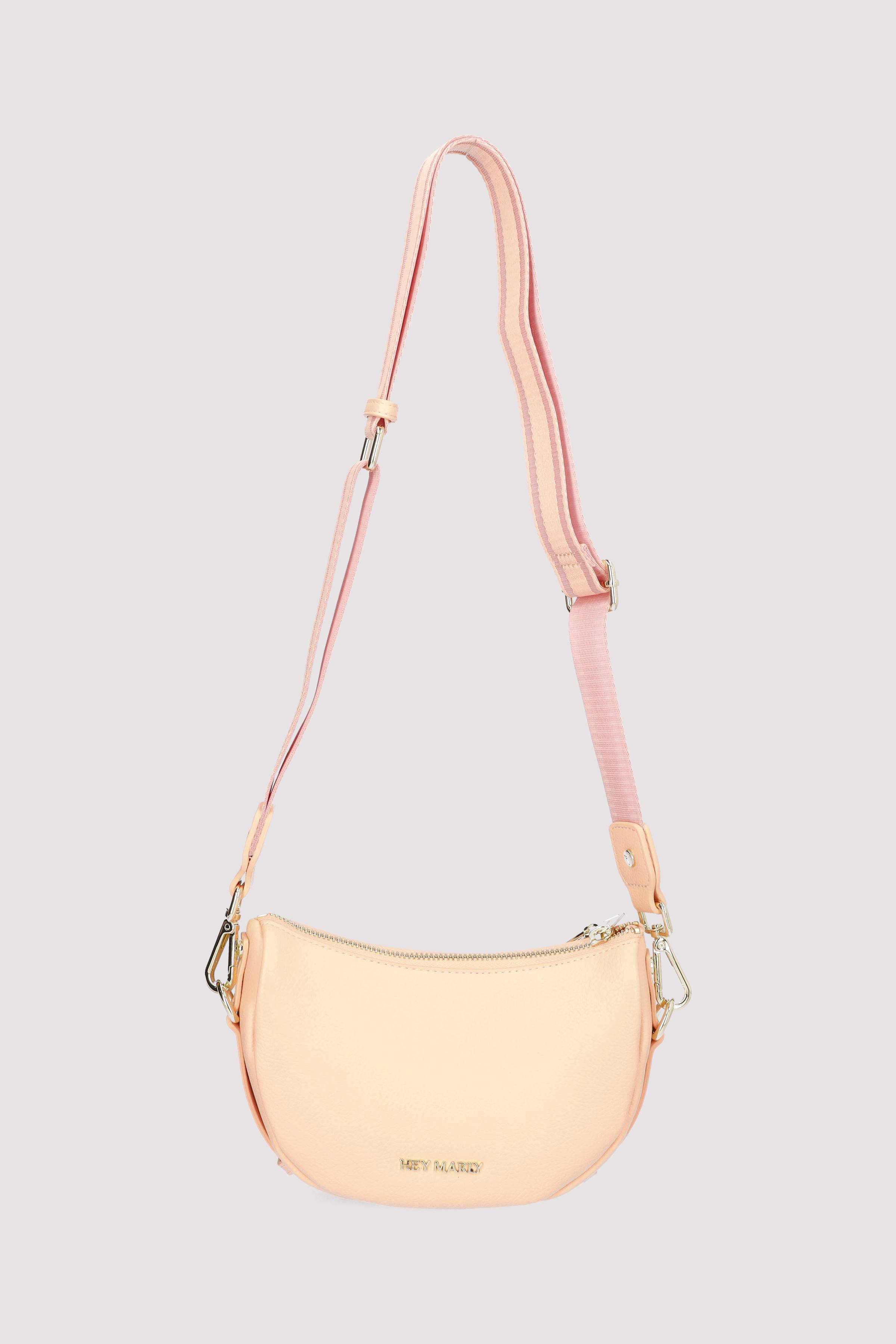 Tasche Sporty Sister