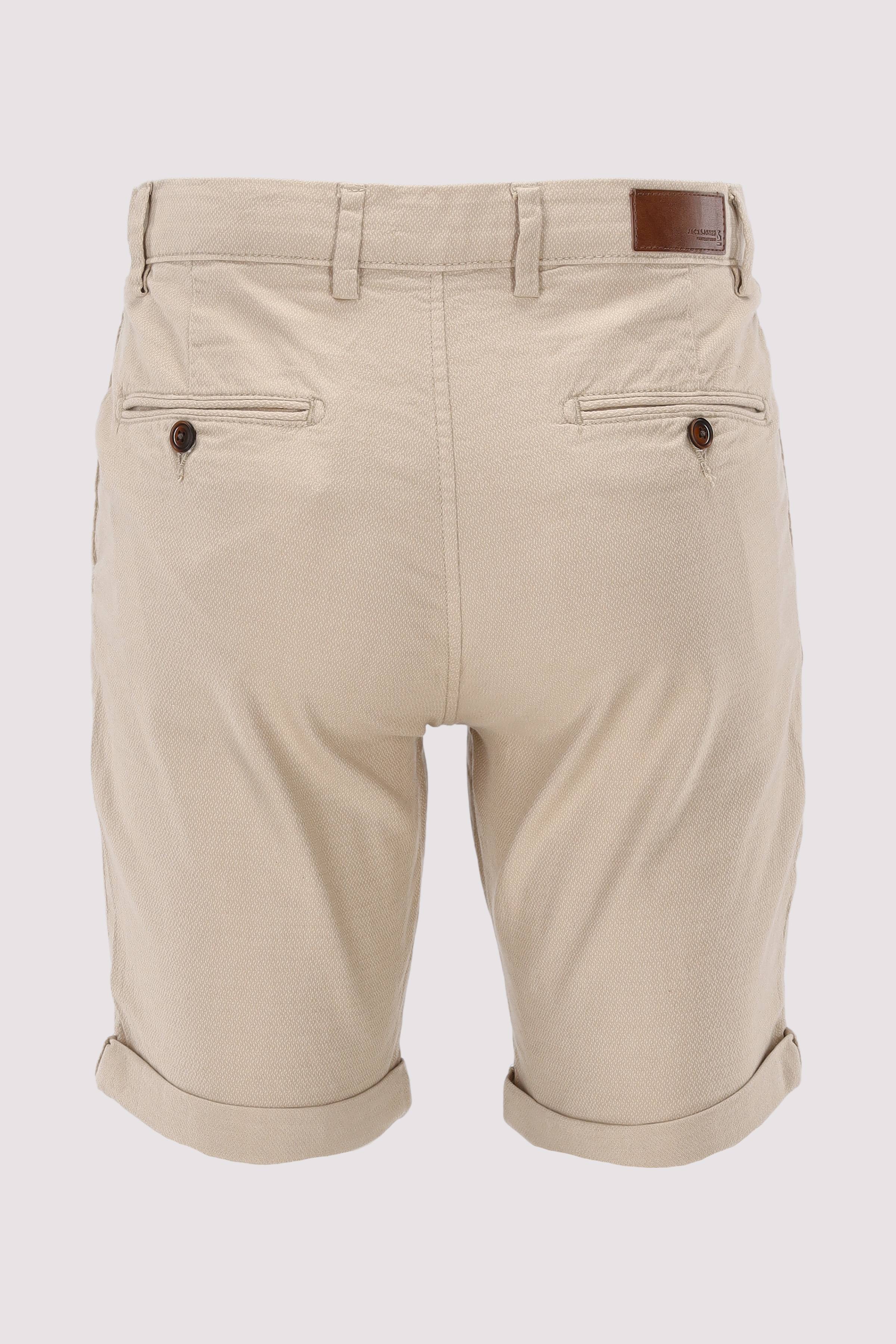 Jack and Jones - JPSTFURY SHORTS REG SN Jack and Jones - JPSTFURY SHORTS REG SN