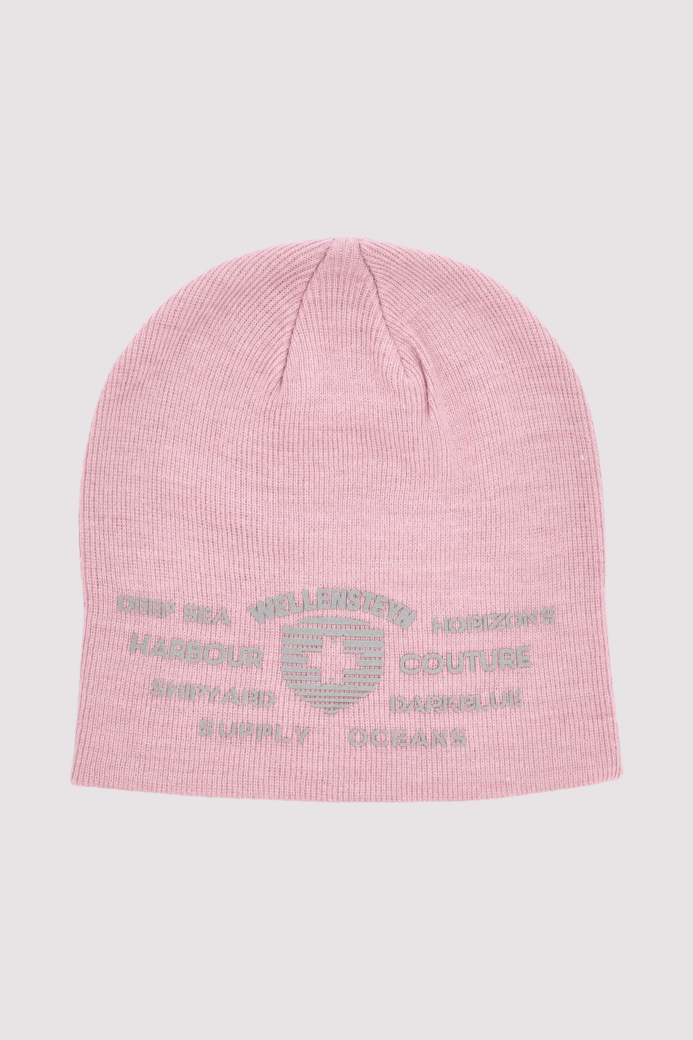 Guetta Hat