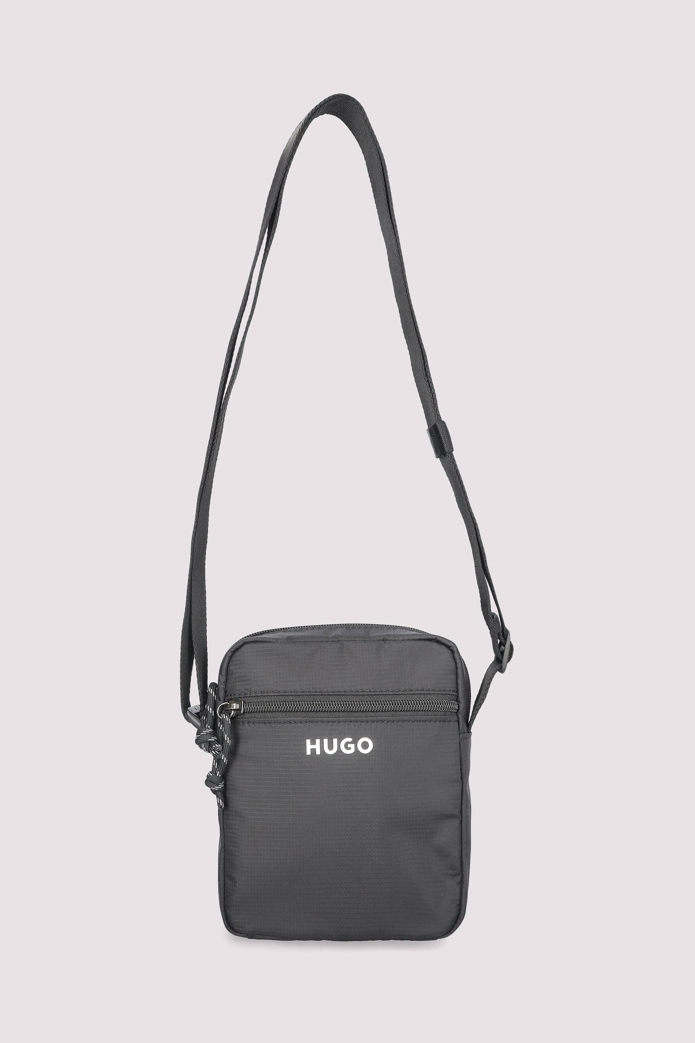 EVERETT NS 10280030 01