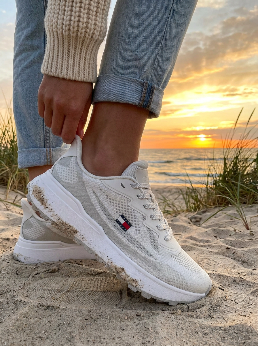 Schuhe