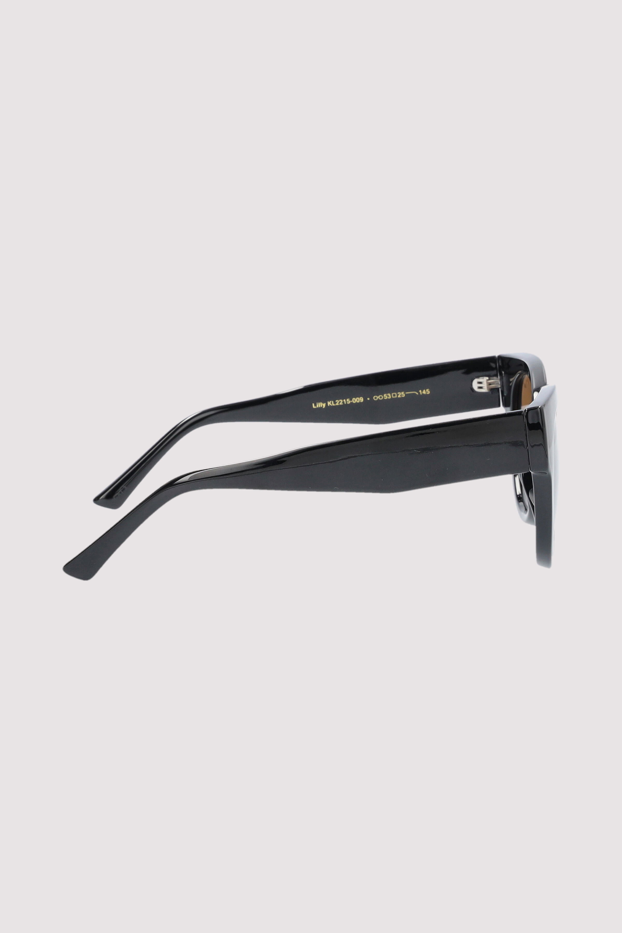 A.Kjaerbede - Sonnenbrille Lilly A.Kjaerbede - Sonnenbrille Lilly