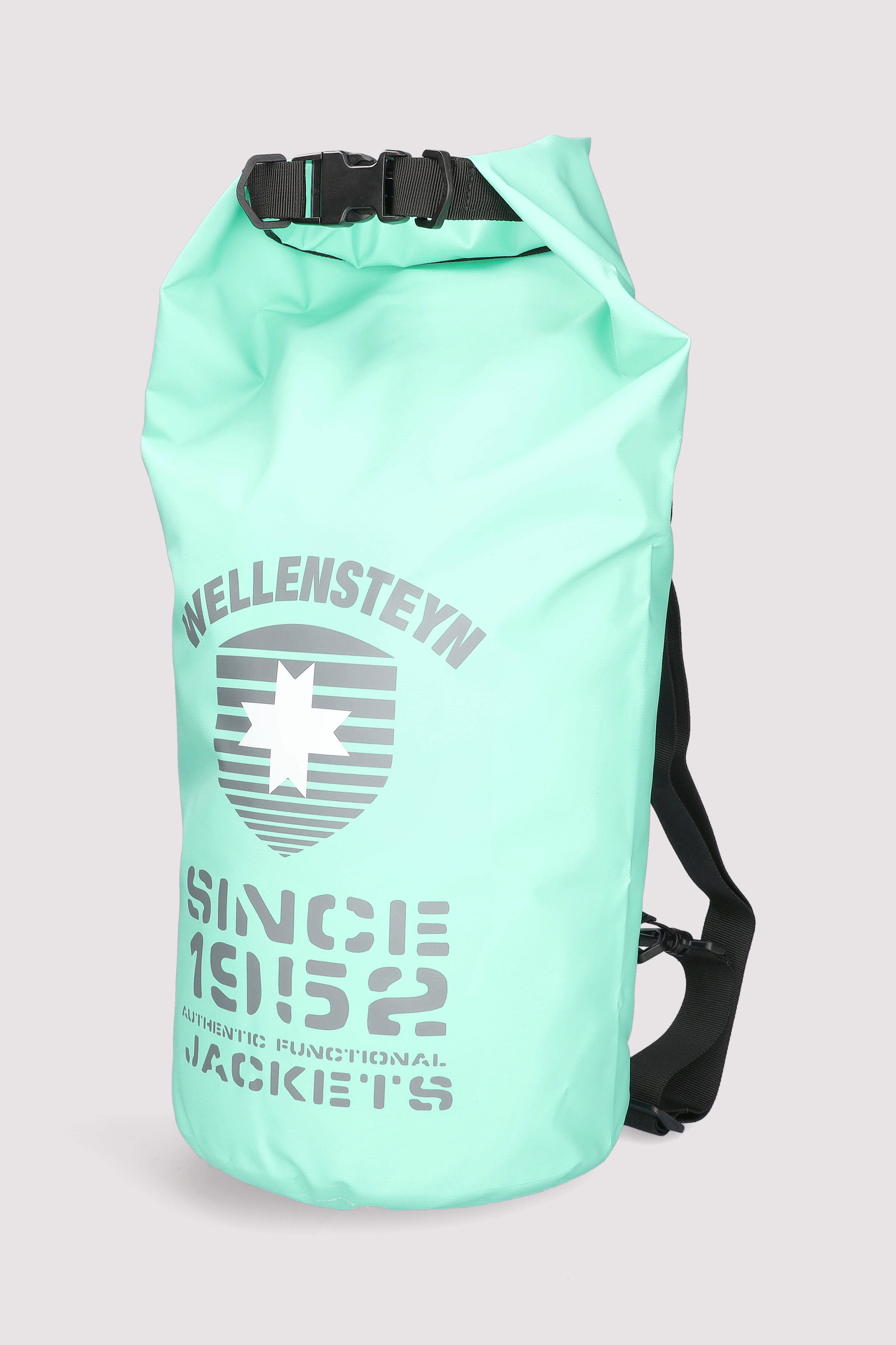 Wellensteyn - XL Ocean Bag Wellensteyn - XL Ocean Bag