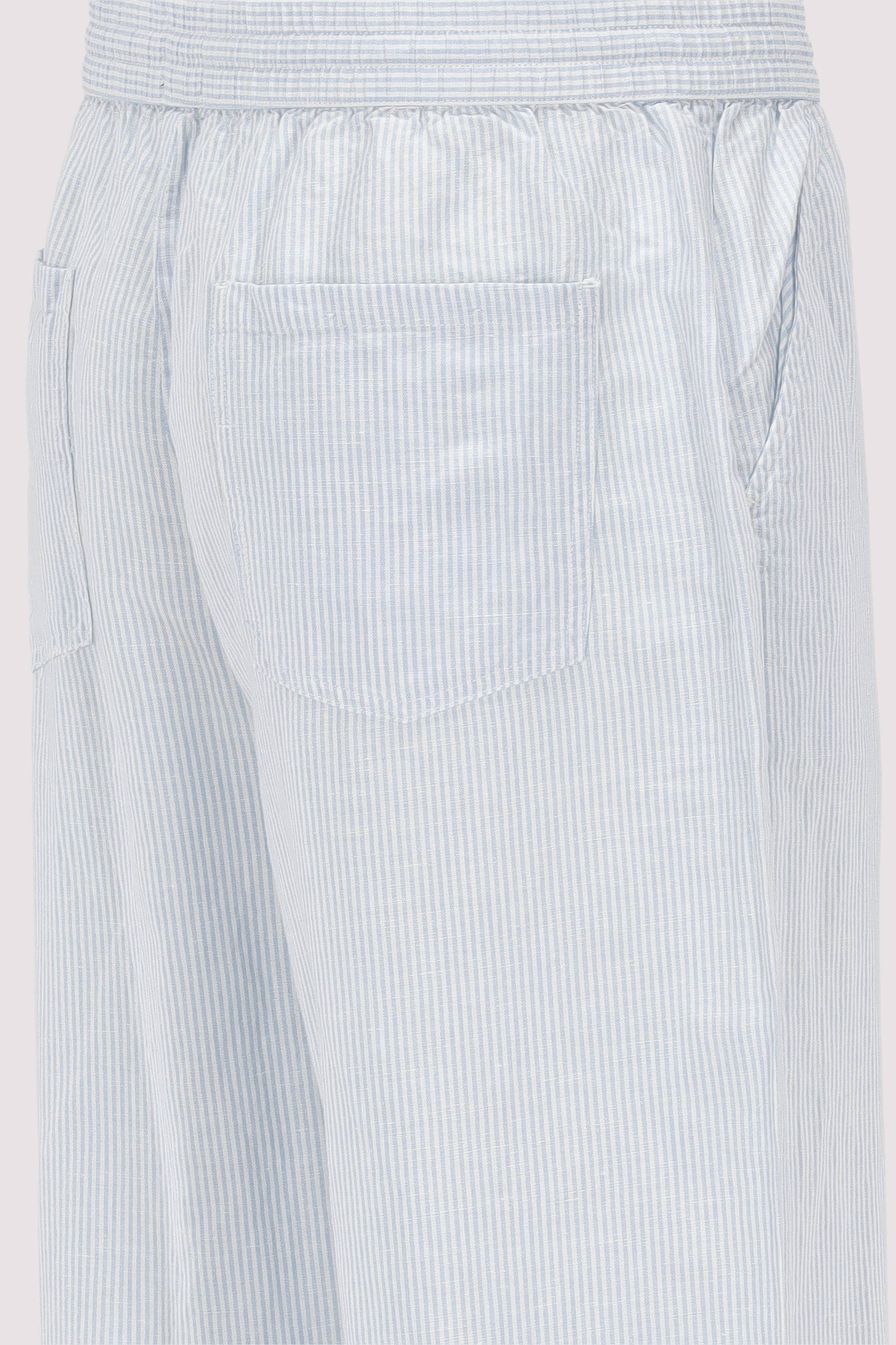 Tommy Hilfiger - TJW ESSENTIAL LINEN PANTS