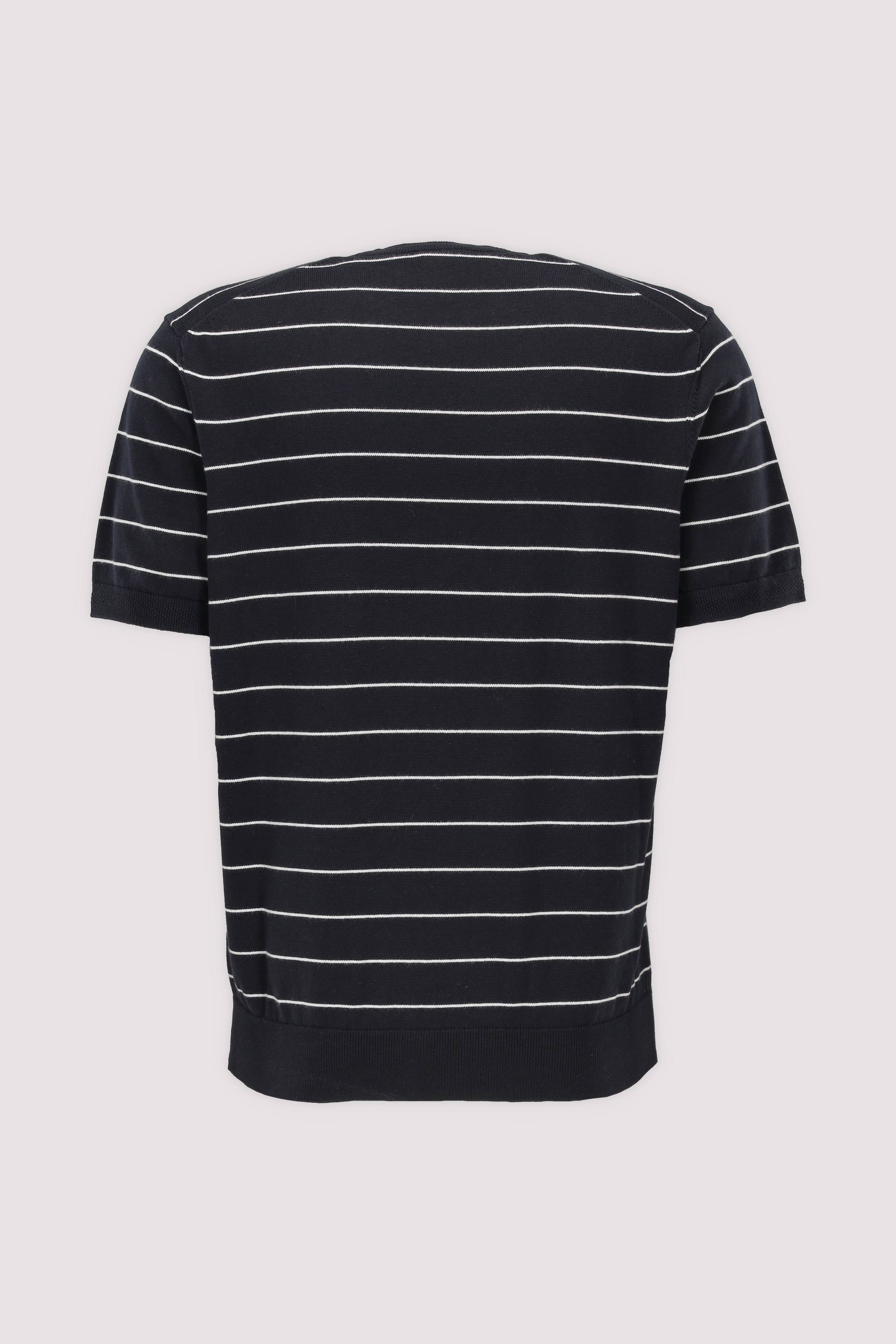 BOSS - Kanacho 10279151 01