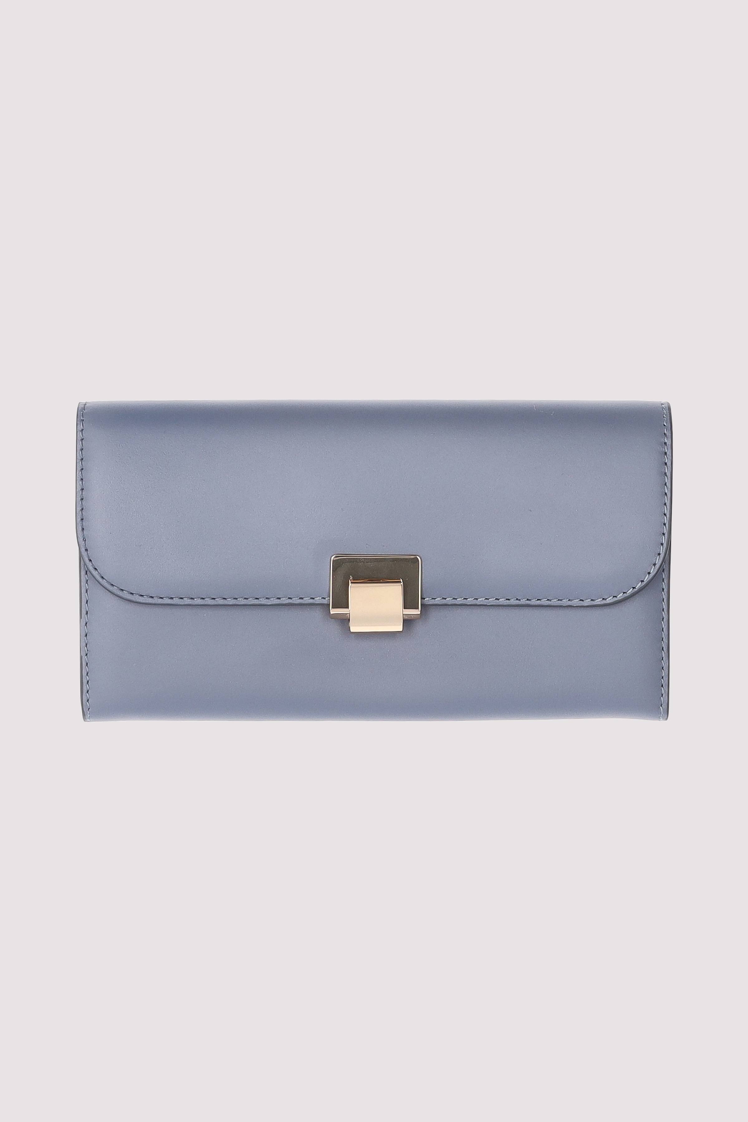 Marc O´Polo Taschen - Combi Wallet L Marc O´Polo Taschen - Combi Wallet L