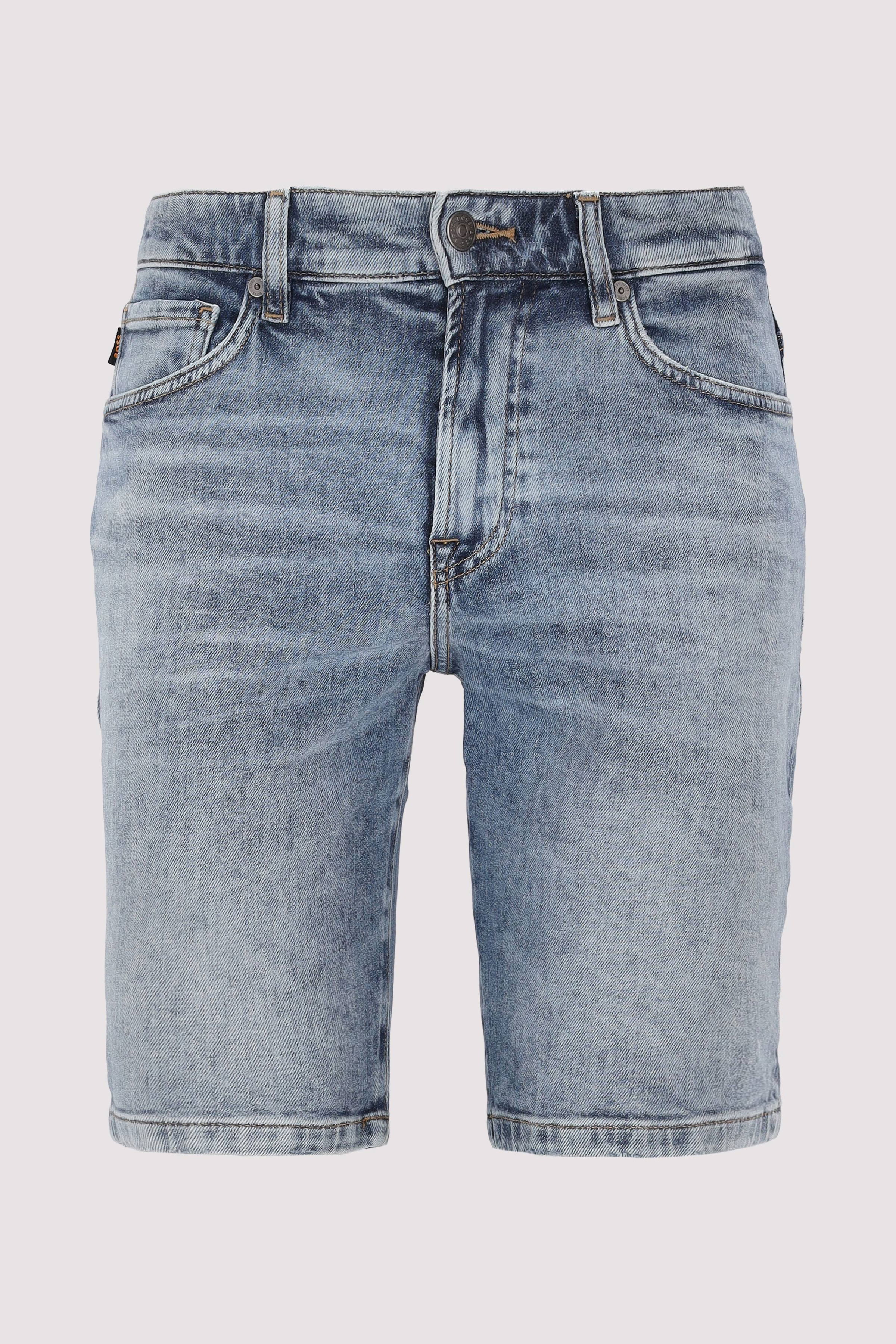 Re.Maine Shorts BO 10263385 01