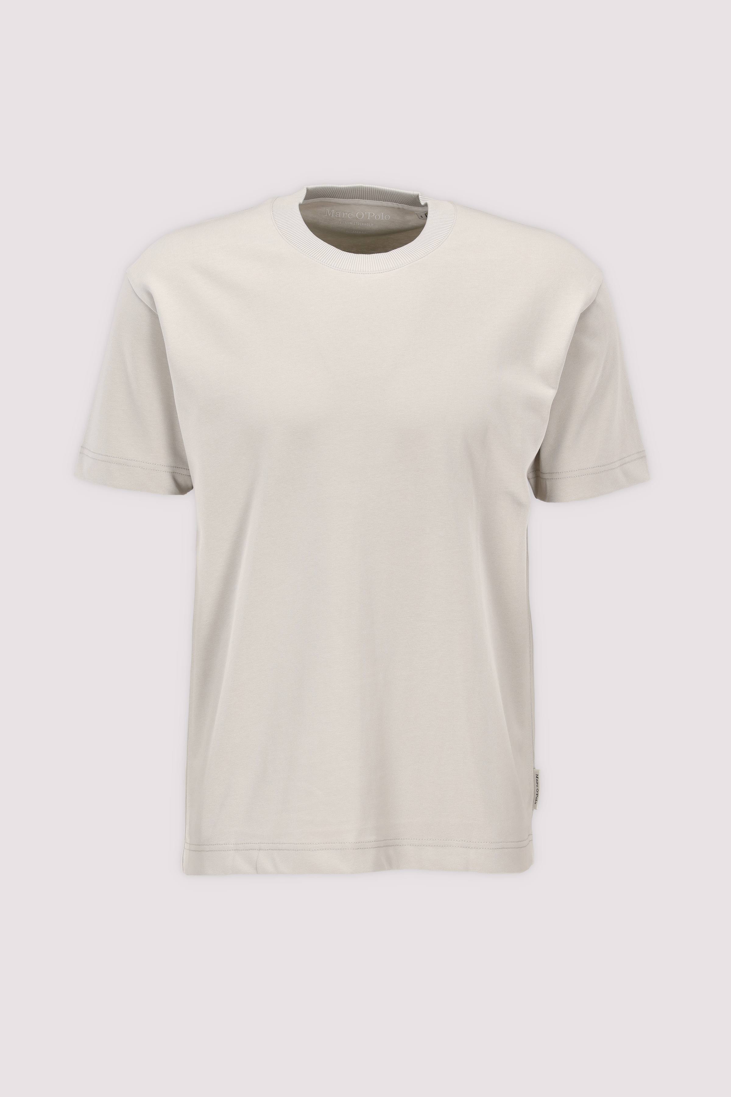 Marc O'Polo T-Shirt aus Baumwolle
