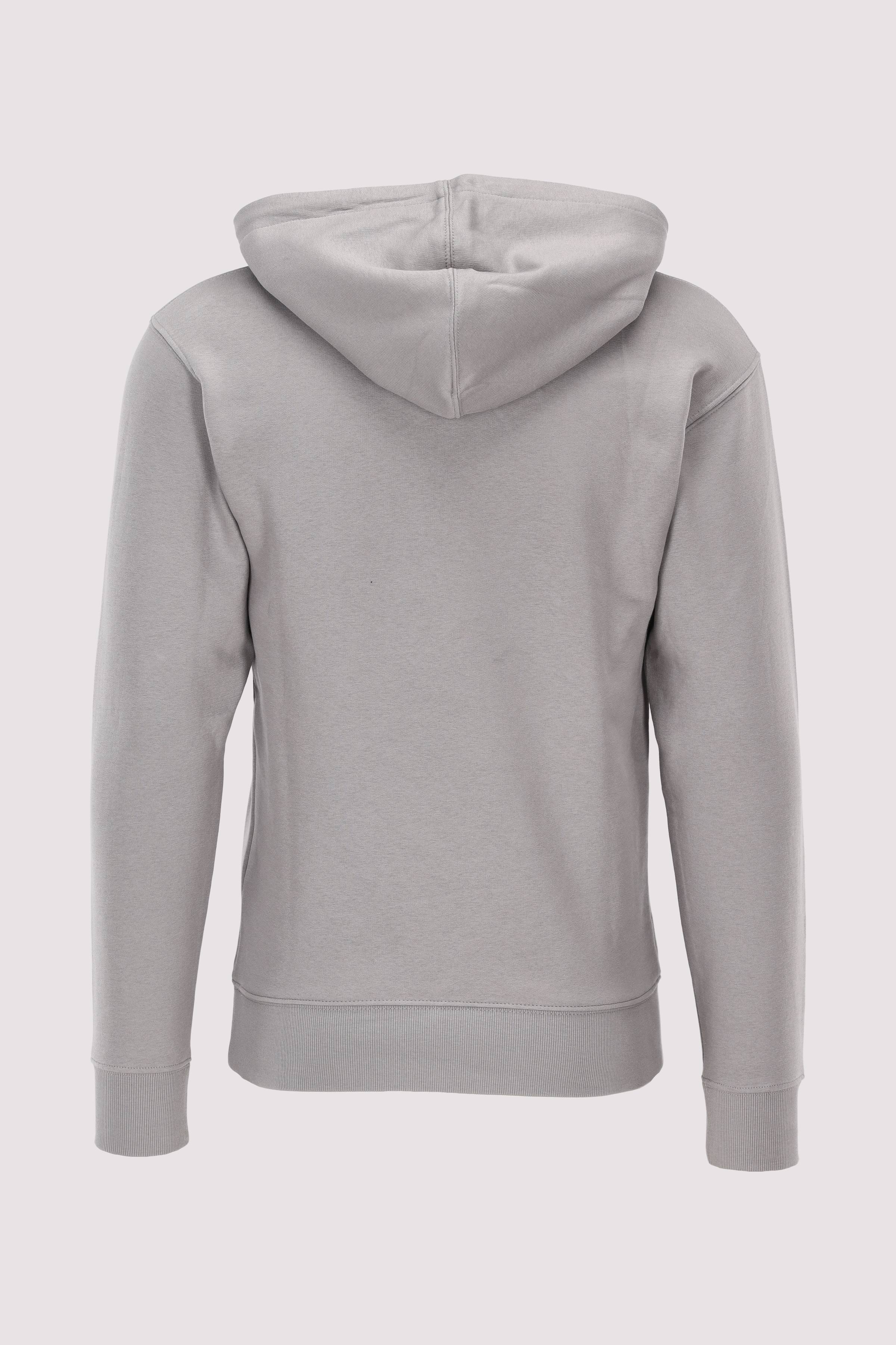 Jack and Jones - JJESTAR BASIC SWEAT HOOD NOOS Jack and Jones - JJESTAR BASIC SWEAT HOOD NOOS