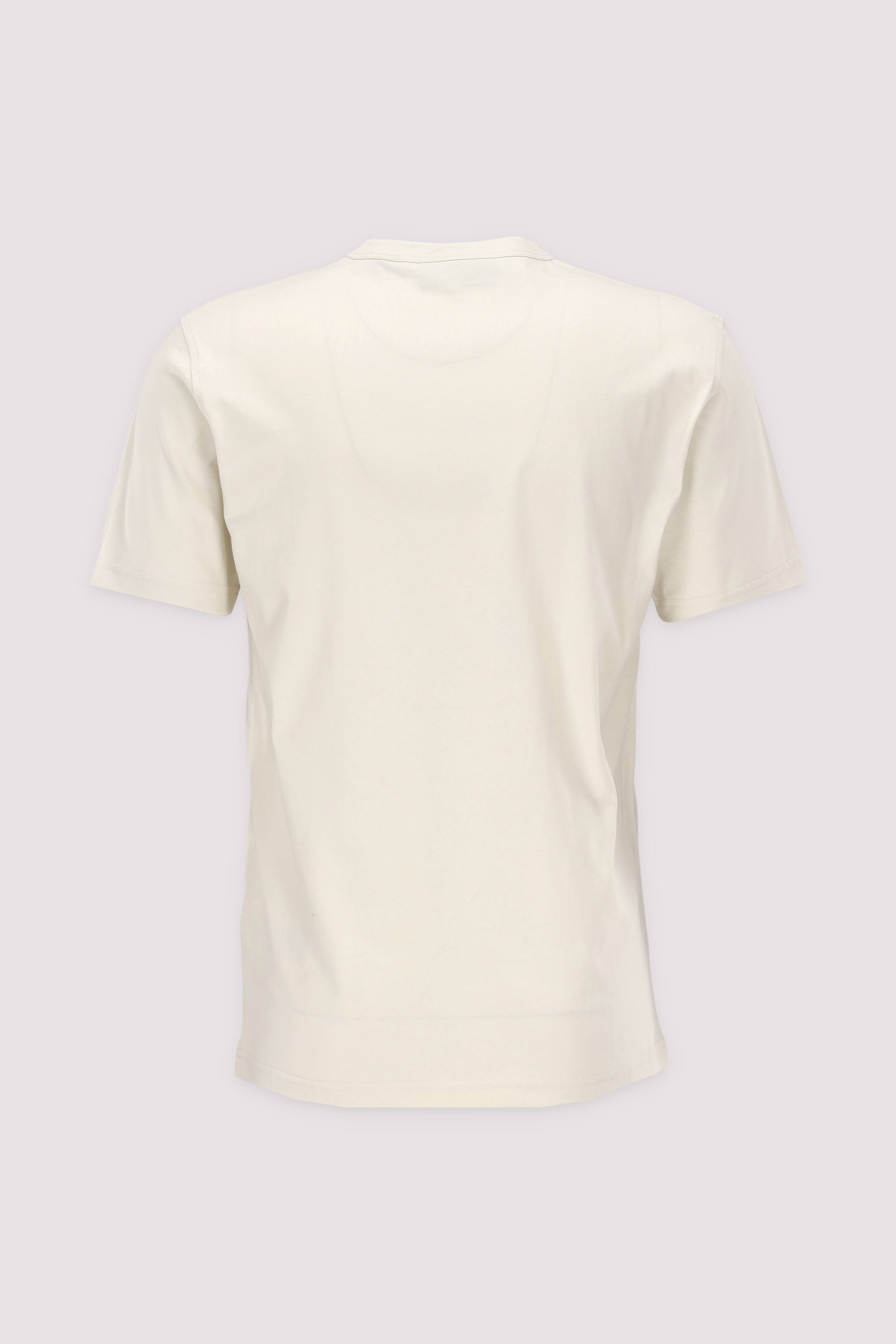 Belstaff - Belstaff T-Shirt Belstaff - Belstaff T-Shirt